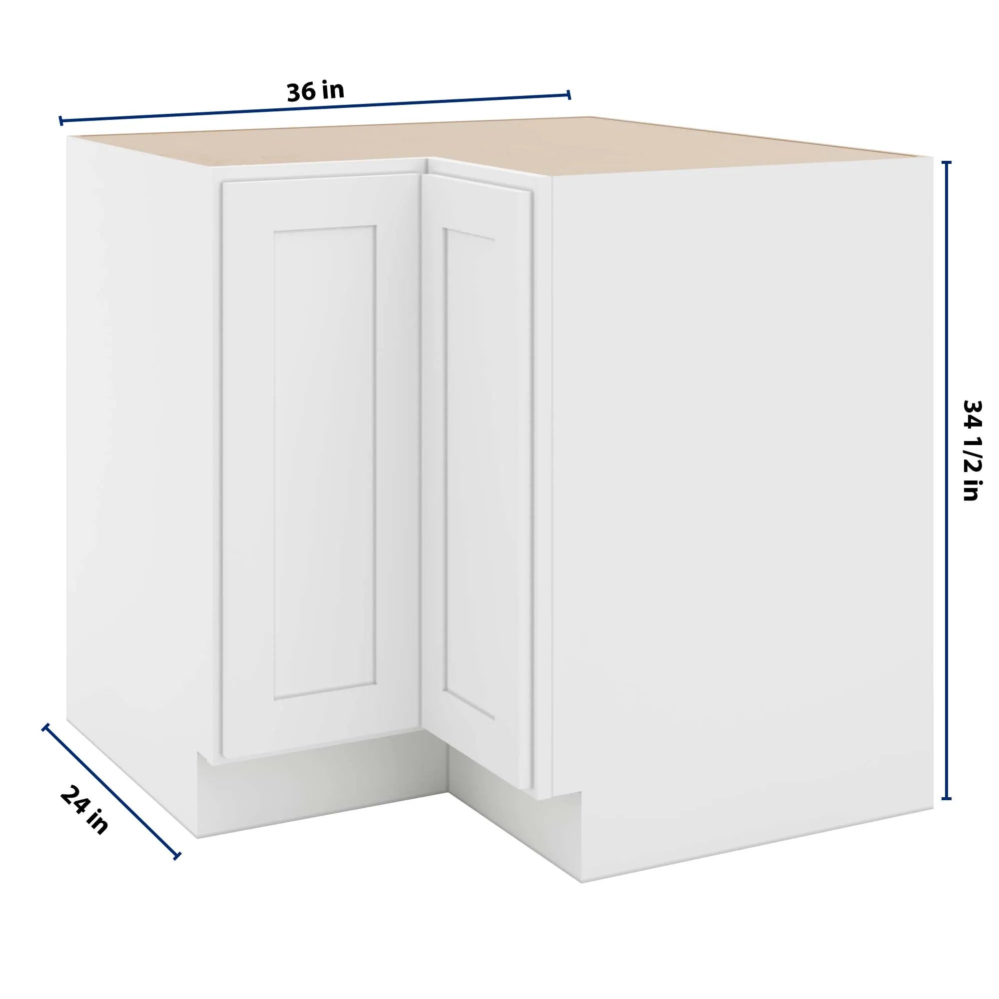 ER36R_Close_Angle_White