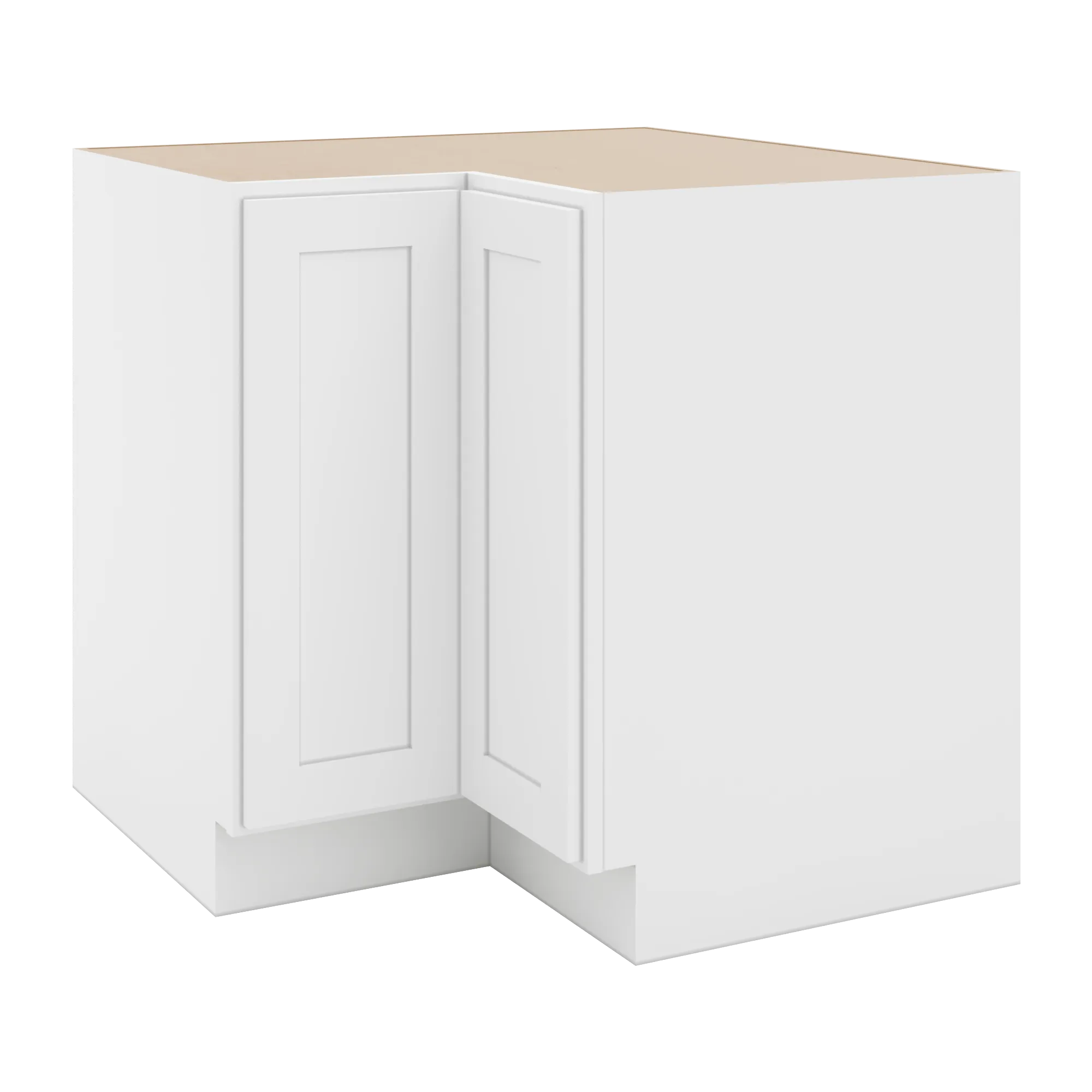 ER36R_Close_Angle_white_2
