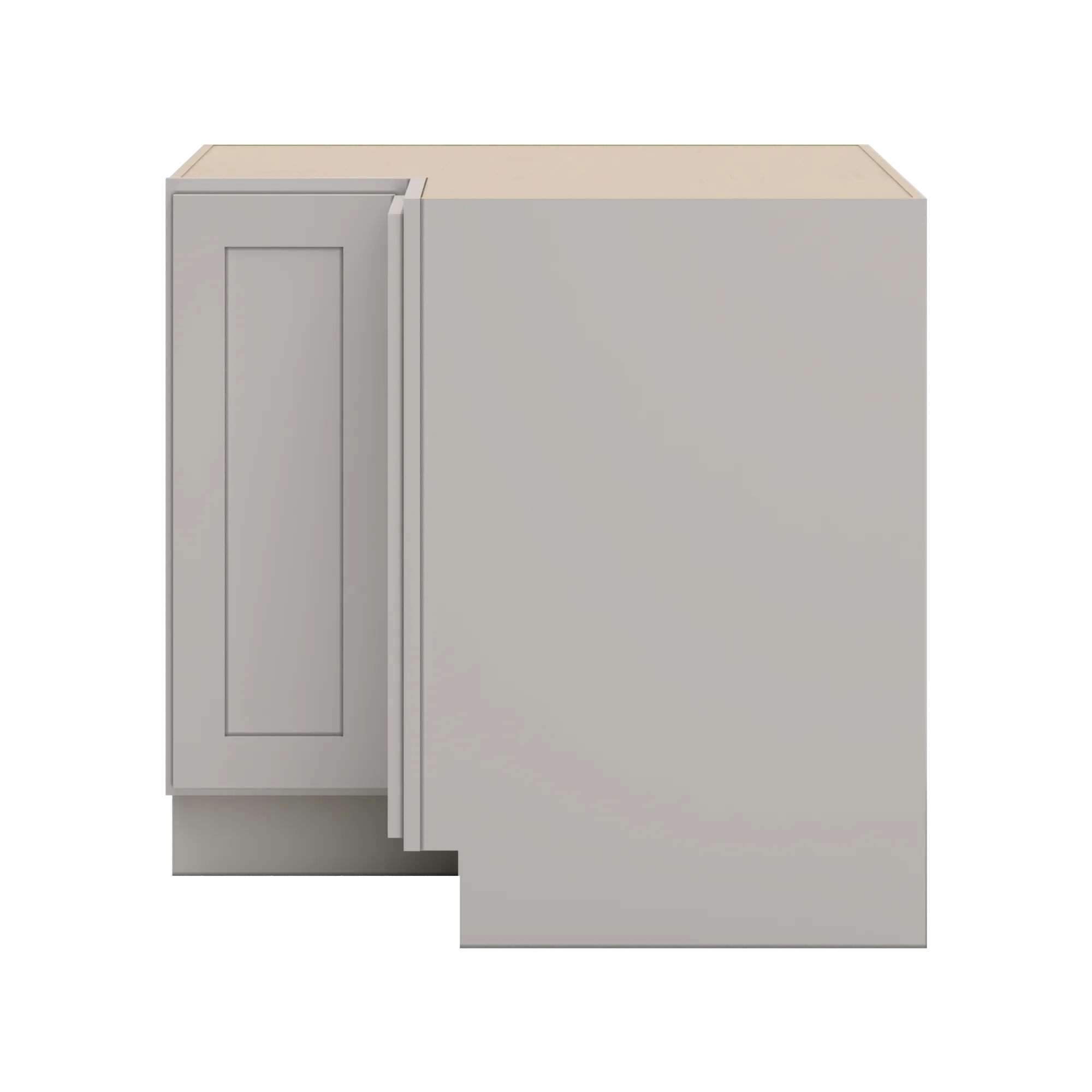 ER36R_Close_Front_Gray