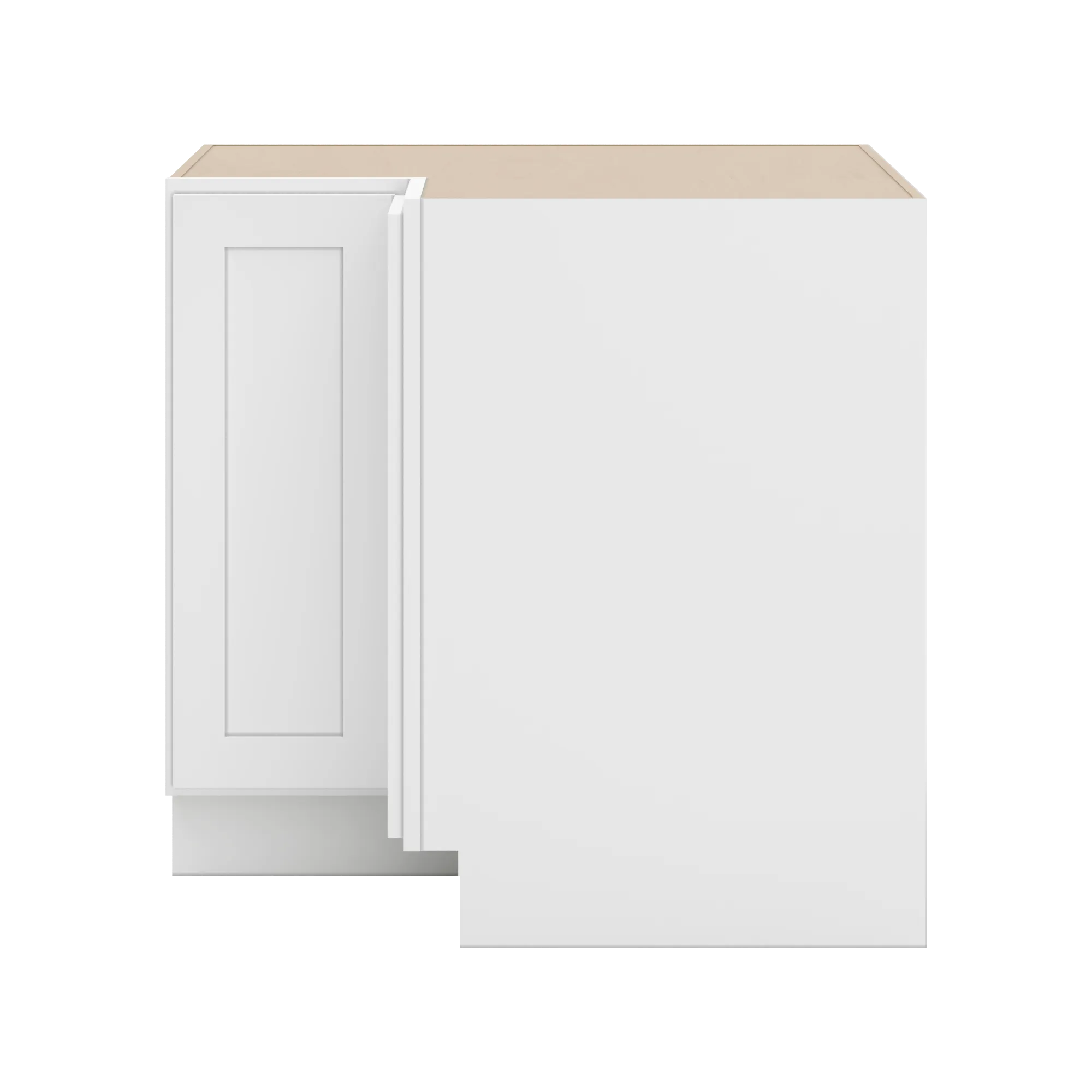 ER36R_Close_Front_White