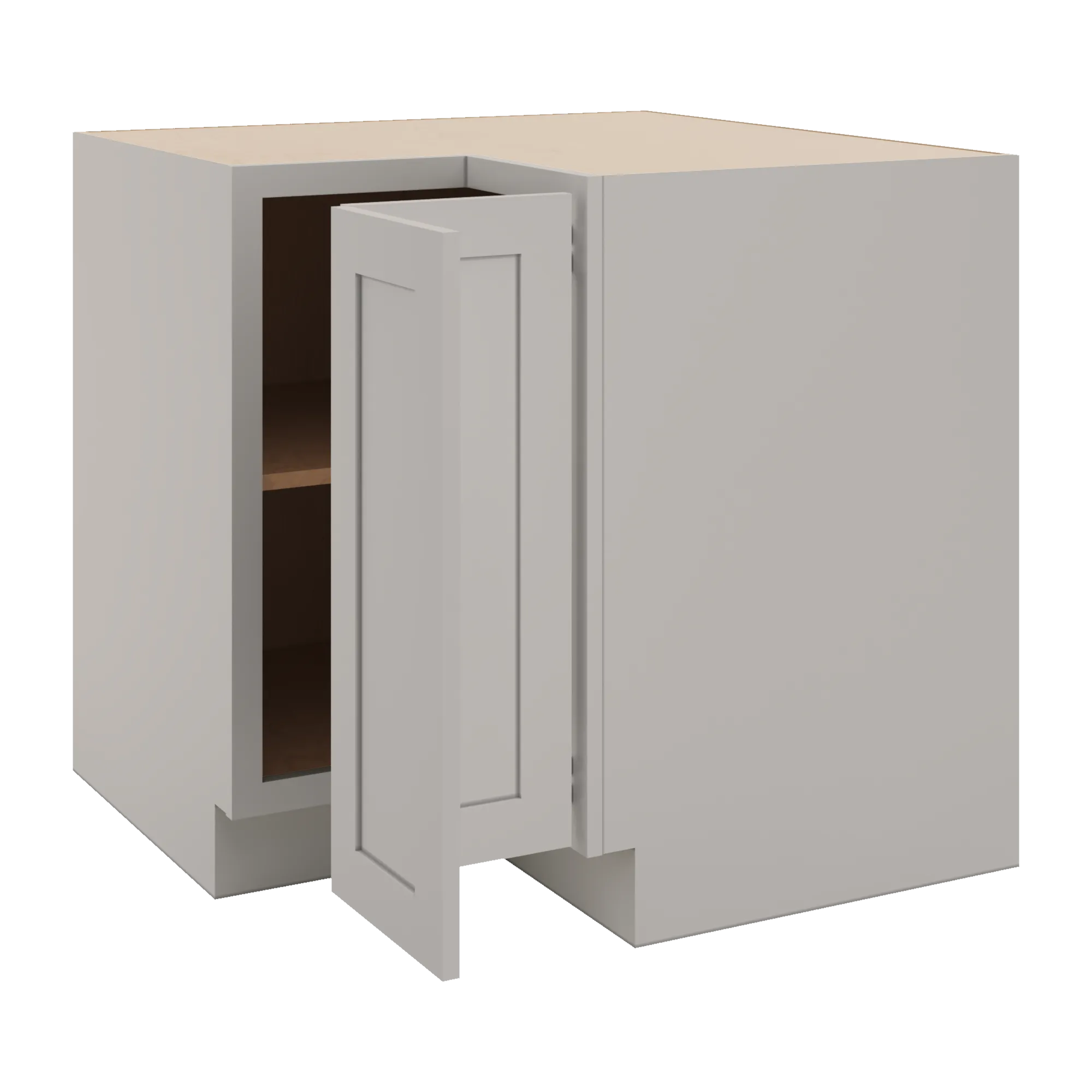 ER36R_Open_Angle_Gray