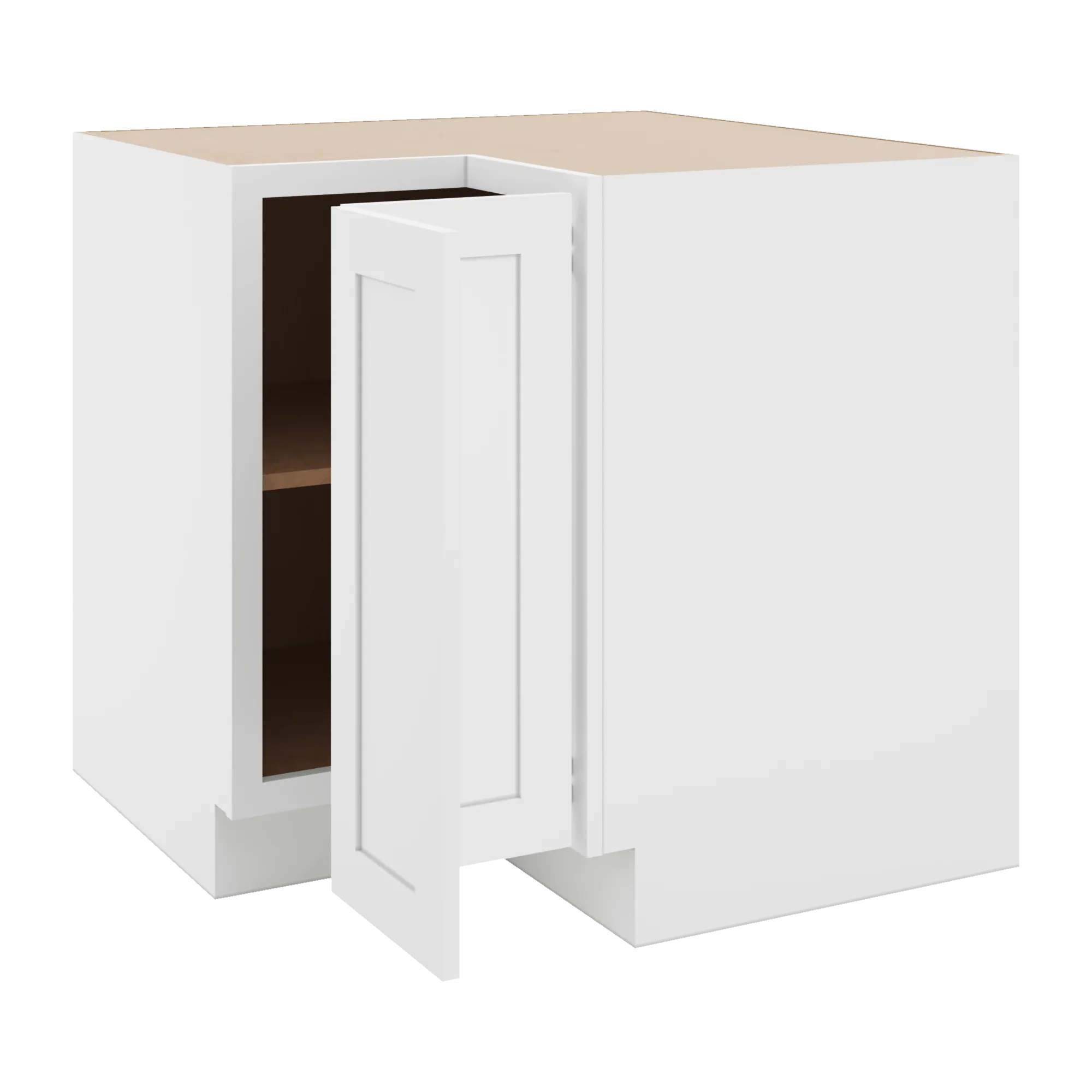 ER36R_Open_Angle_White