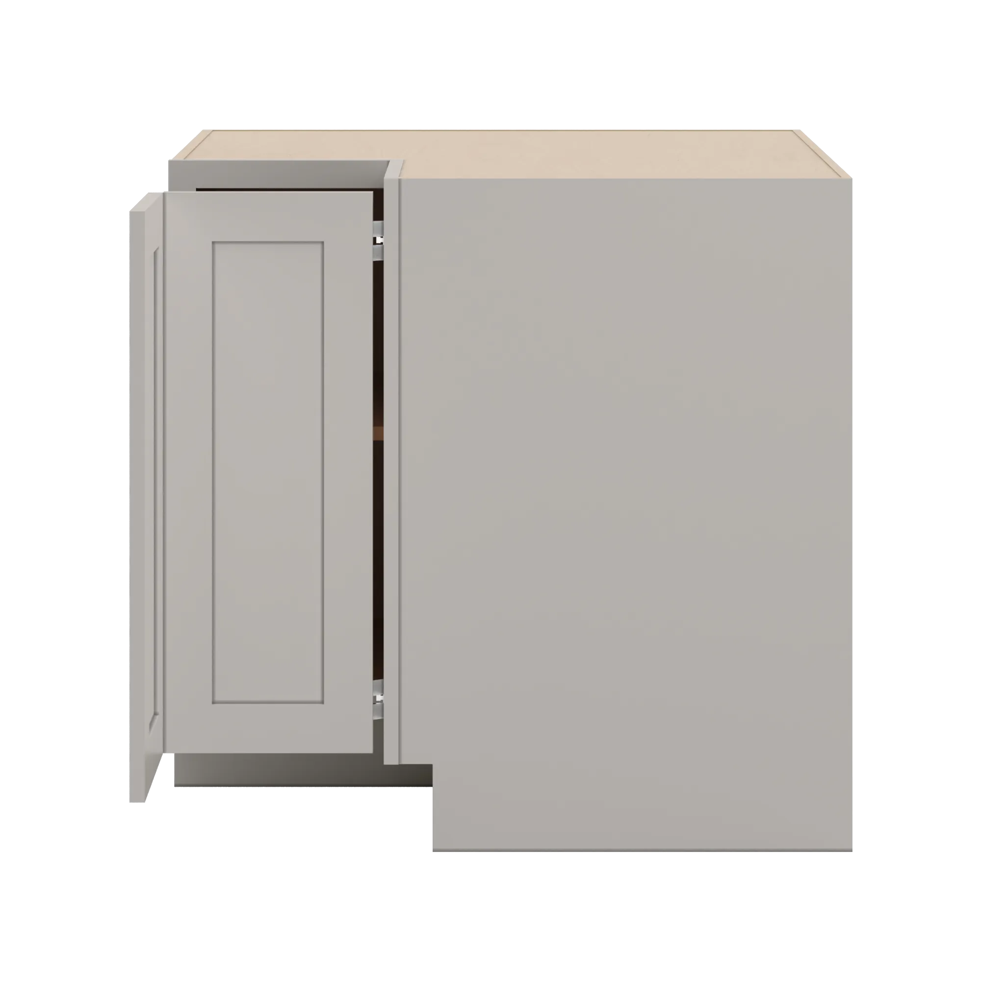 ER36R_Open_Front_Gray
