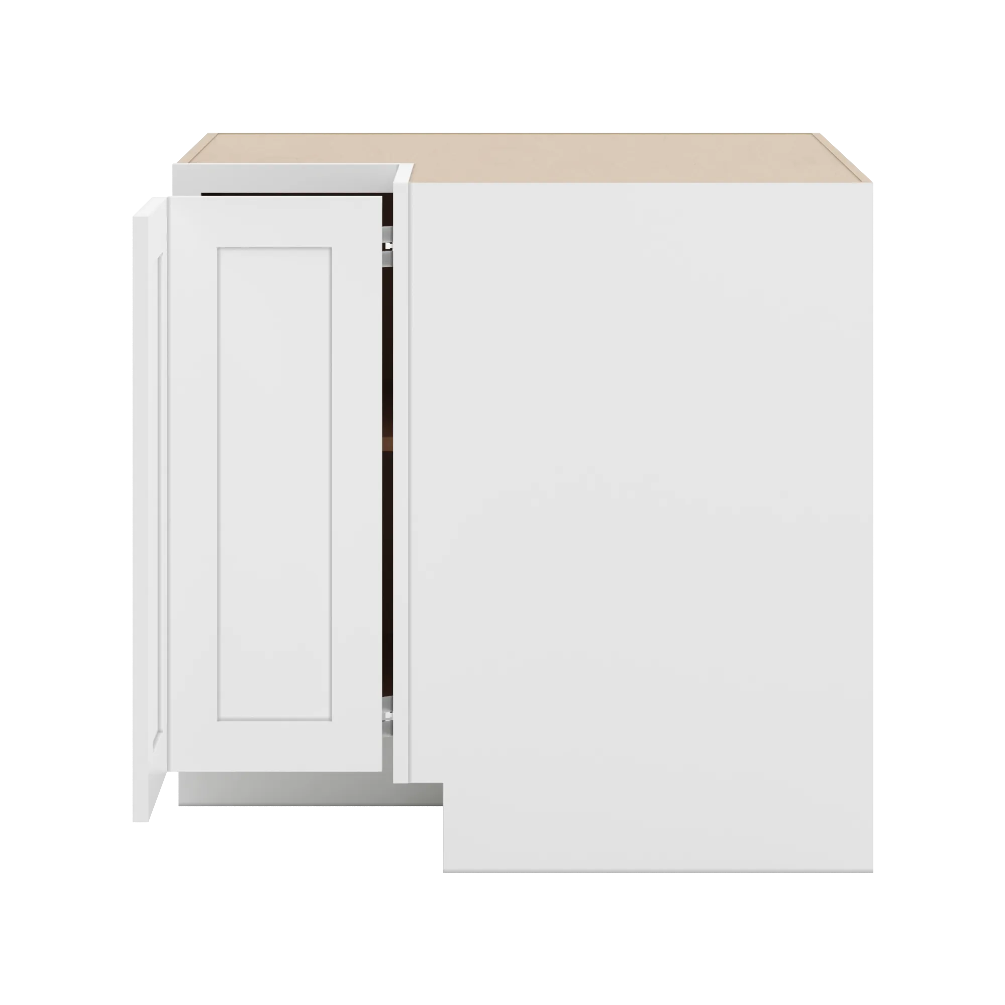 ER36R_Open_Front_White