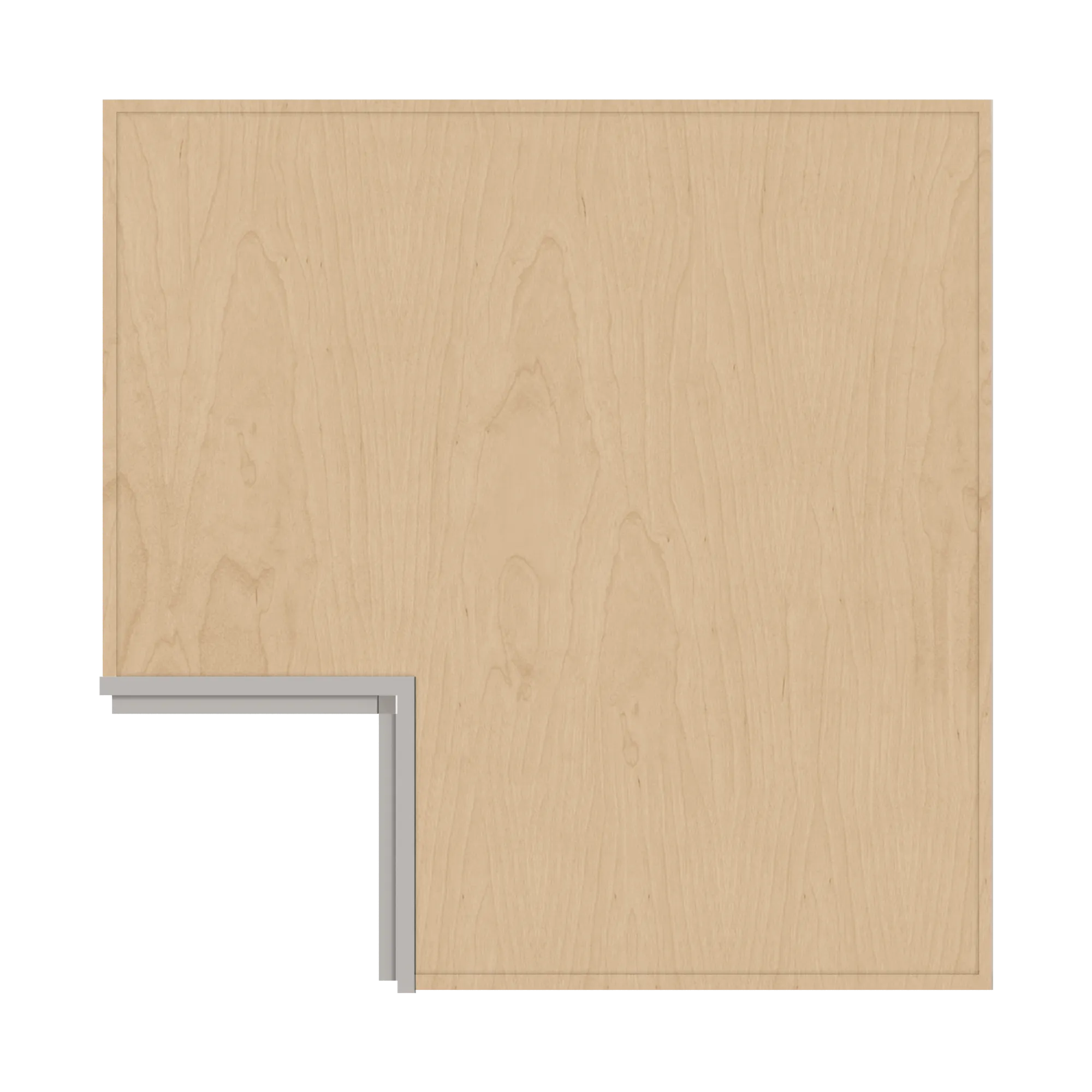 ER36R_Top_Gray