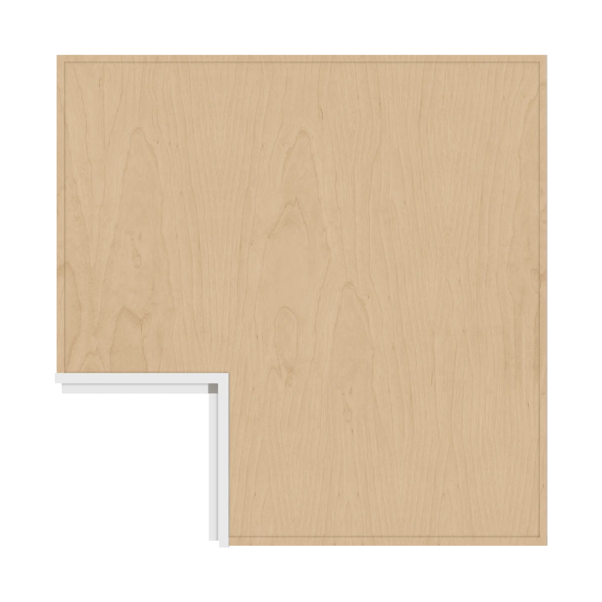 ER36R_Top_White