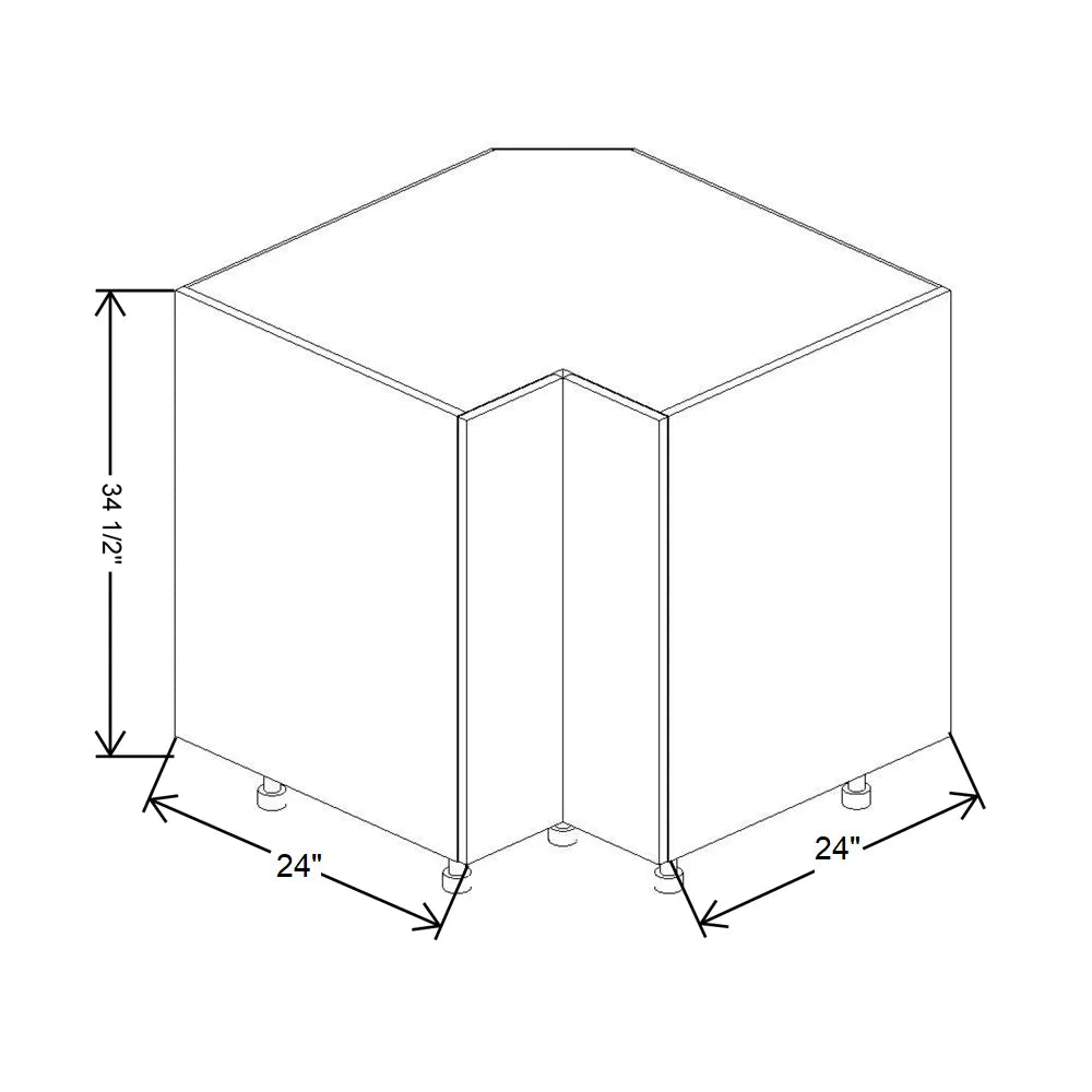 no-image-2048-a2addb12