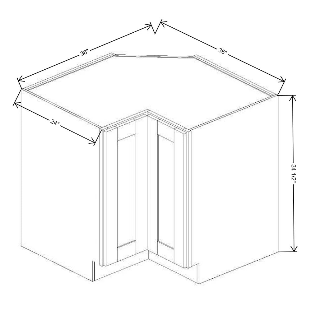 no-image-2048-a2addb12