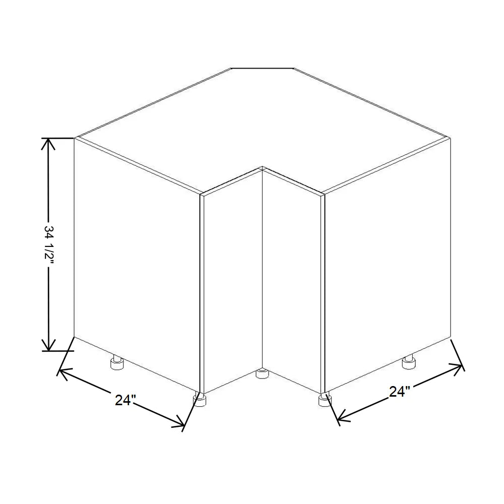 no-image-2048-a2addb12