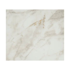 Emerald Shores Golden Calacatta Polished Porcelain Tile 24x24 | $1.99 per sq. ft.