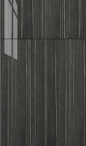 Fabuwood Illume Catalina Euroline Gloss