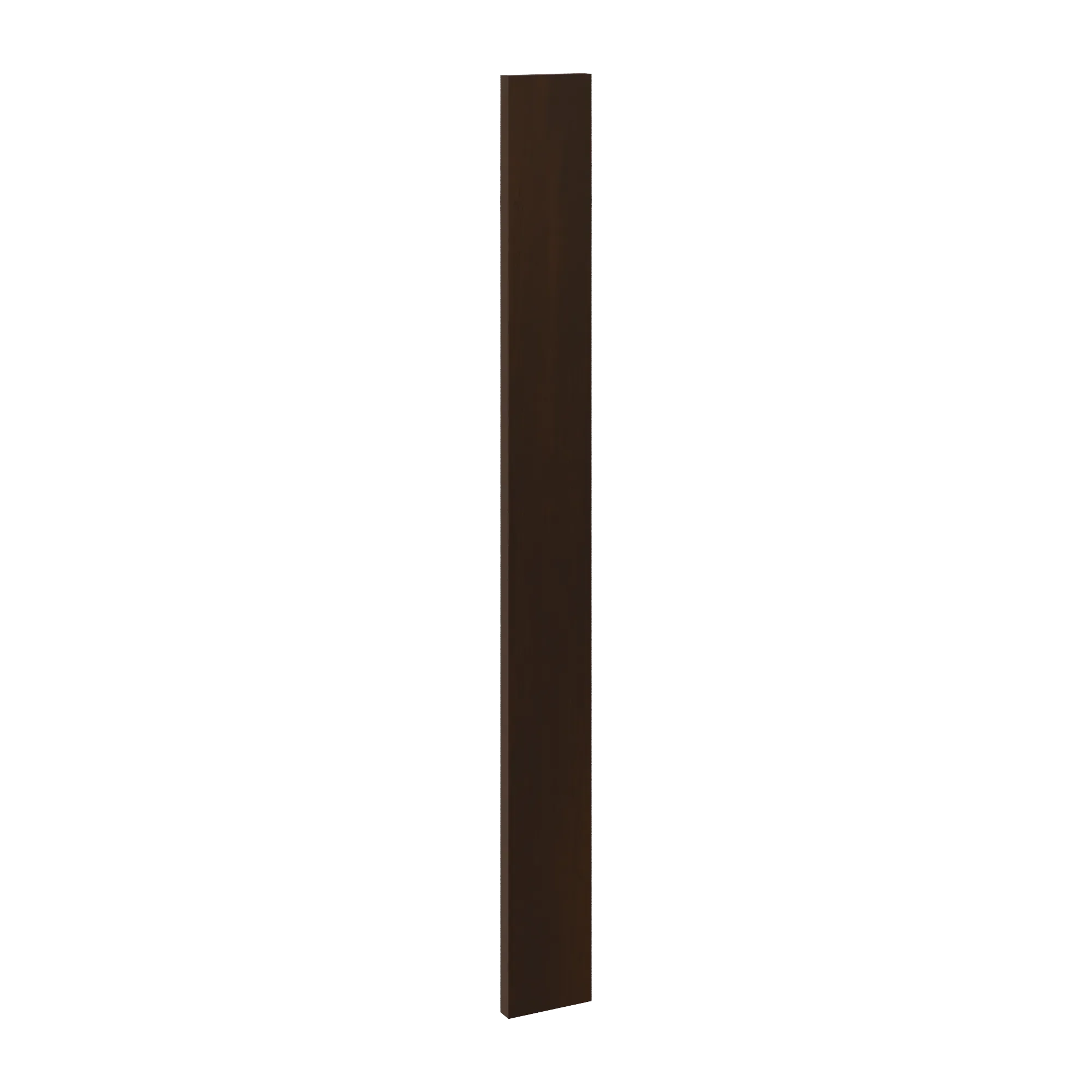 no-image-2048-a2addb12