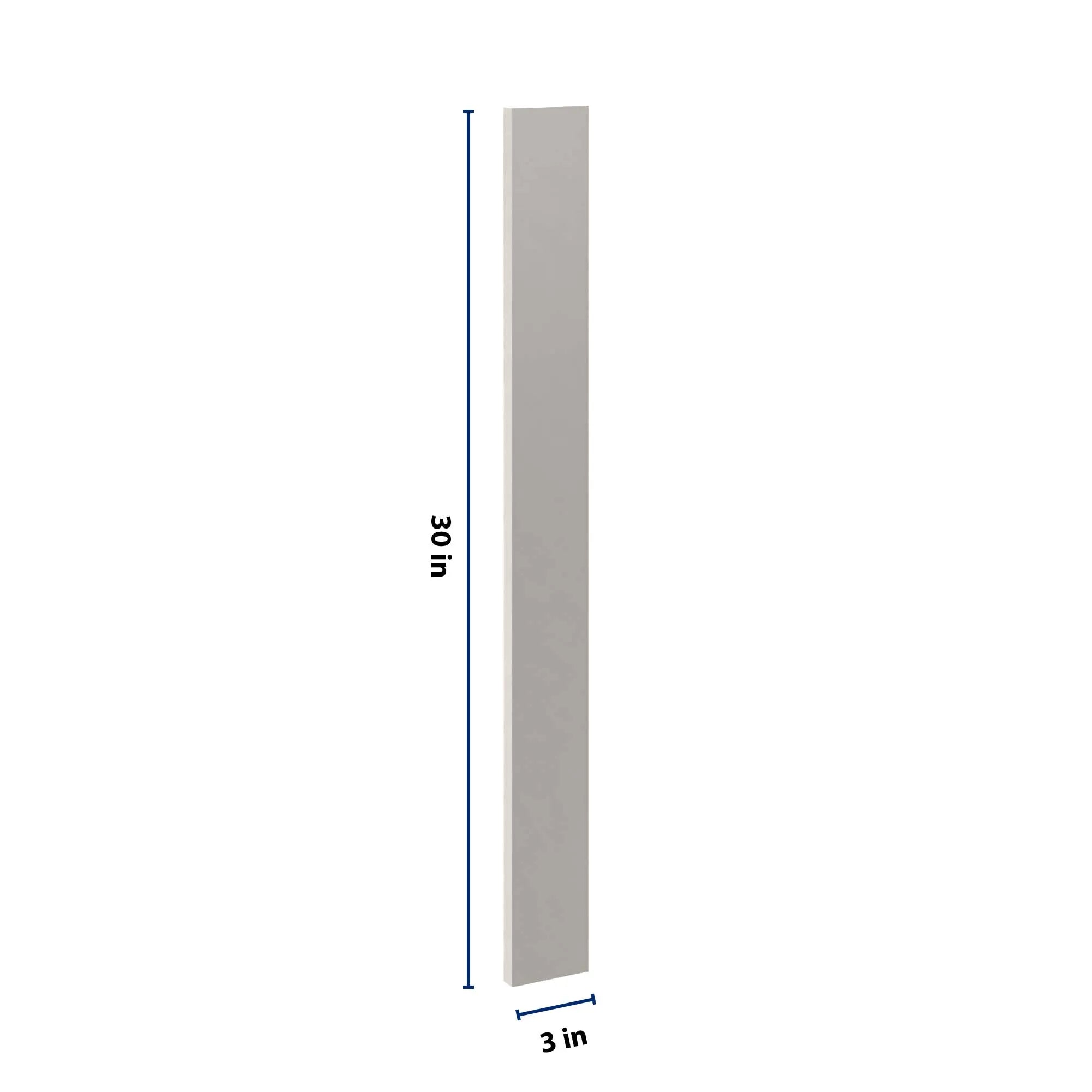 F330_Angle_gray