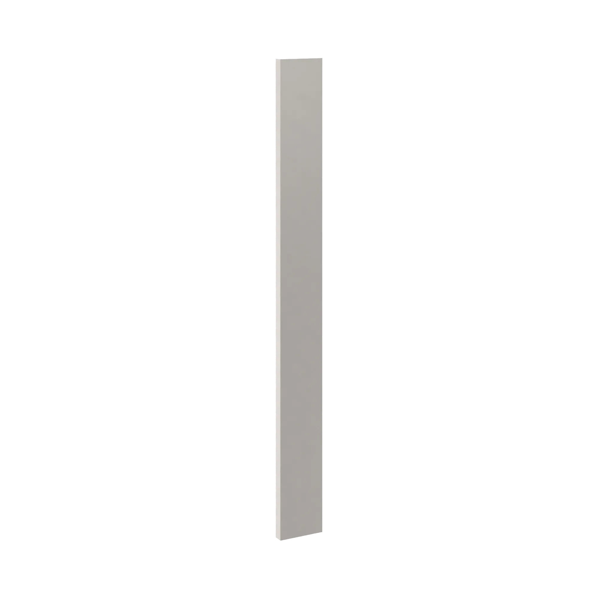 F330_Angle_gray_1