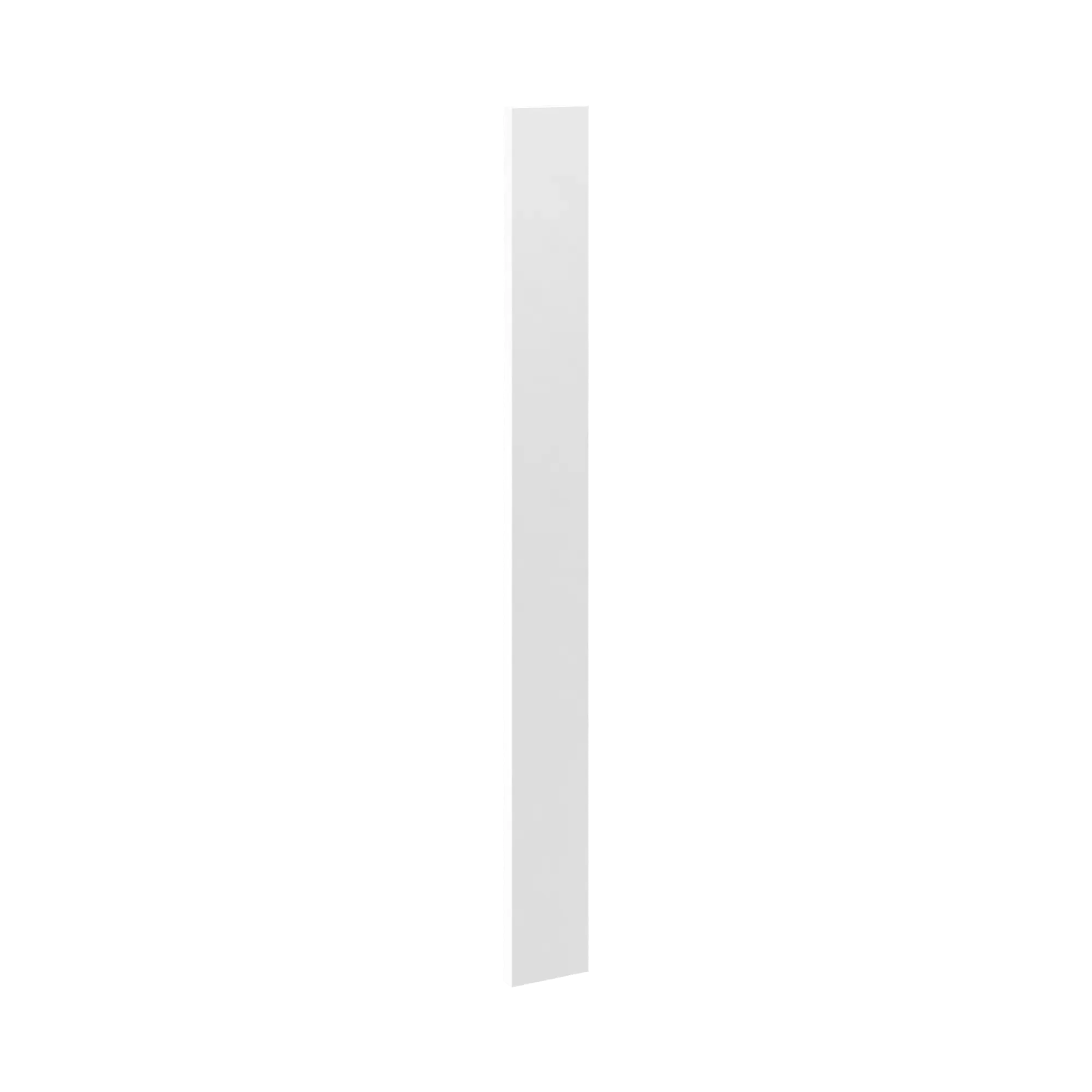 no-image-2048-a2addb12