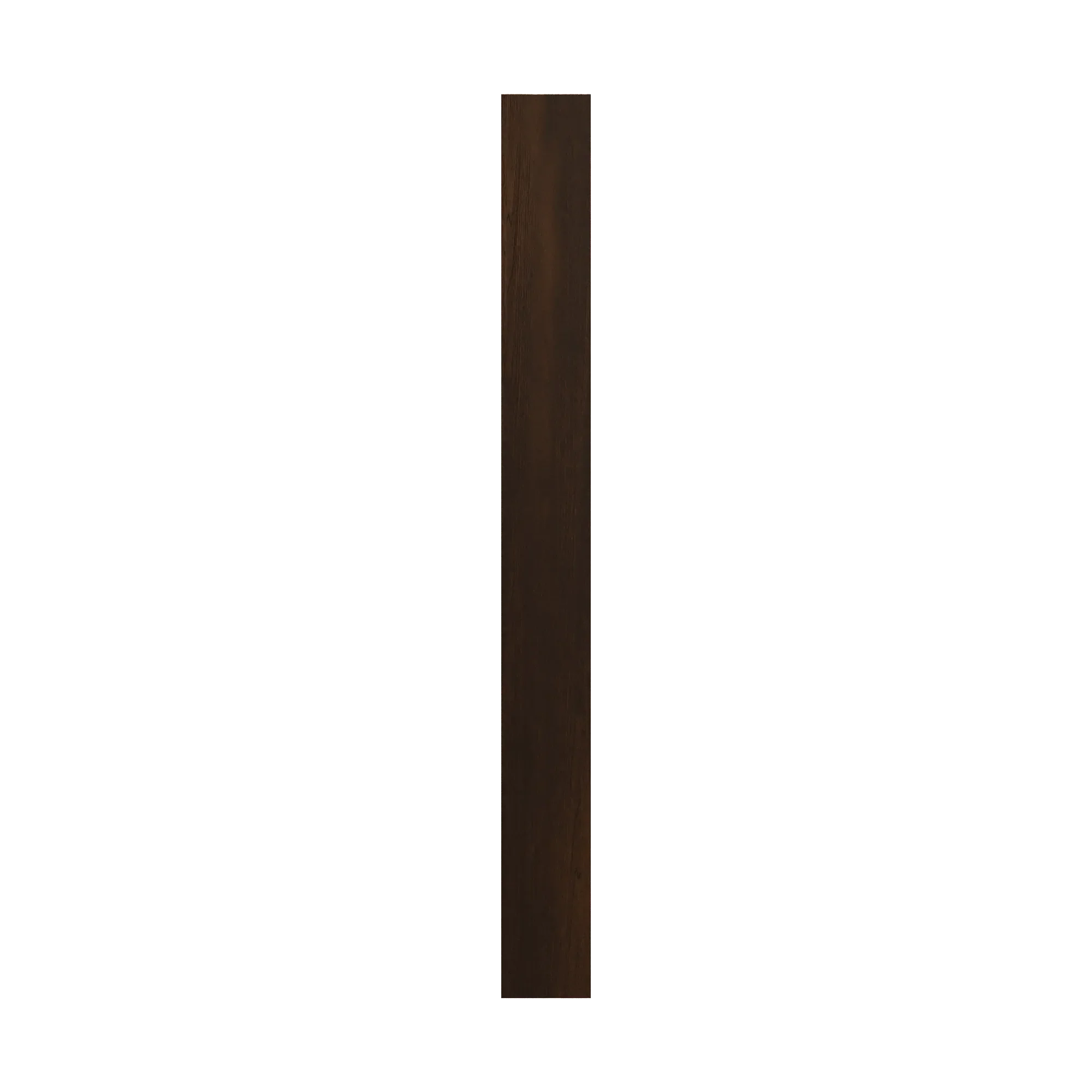 no-image-2048-a2addb12