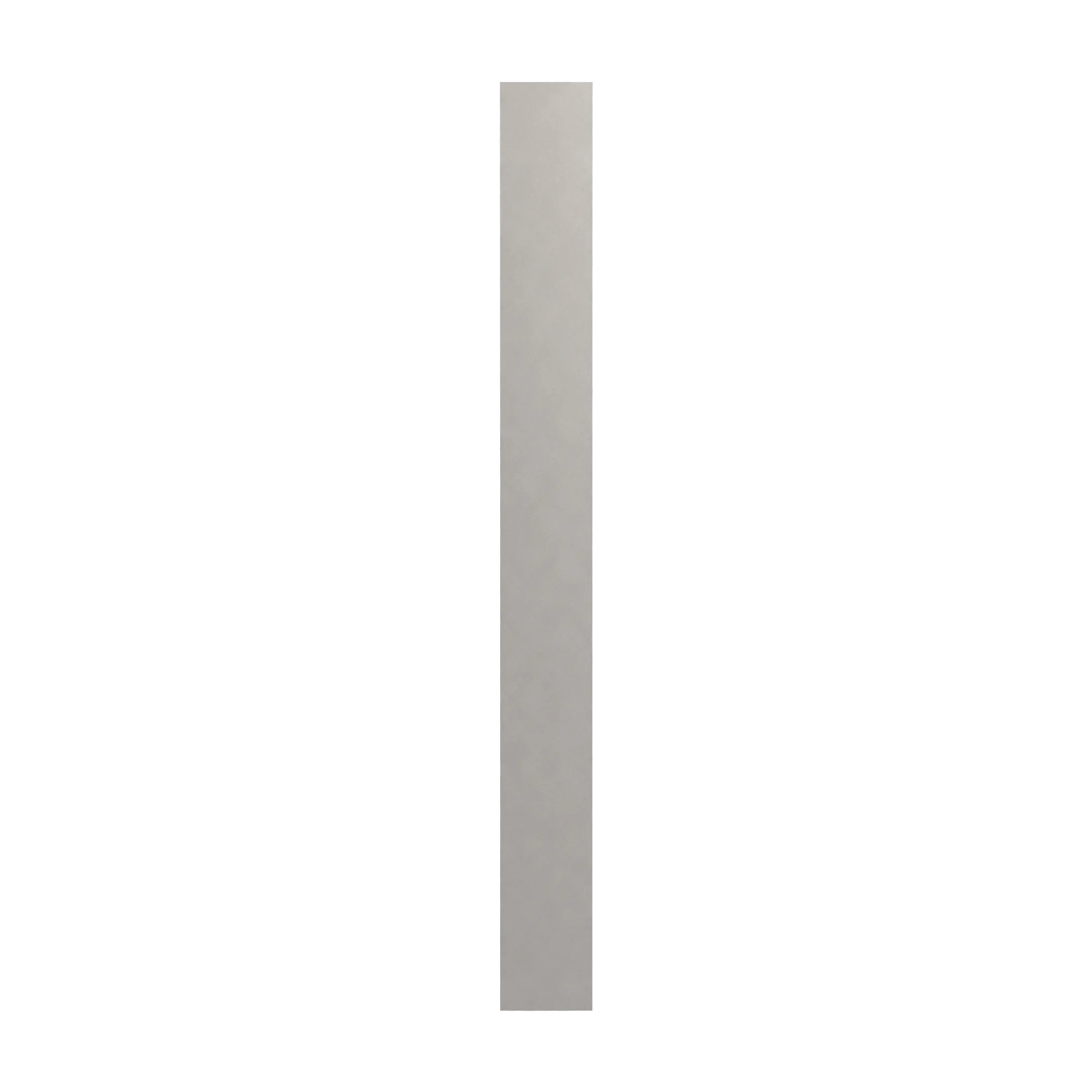F330_Front_gray