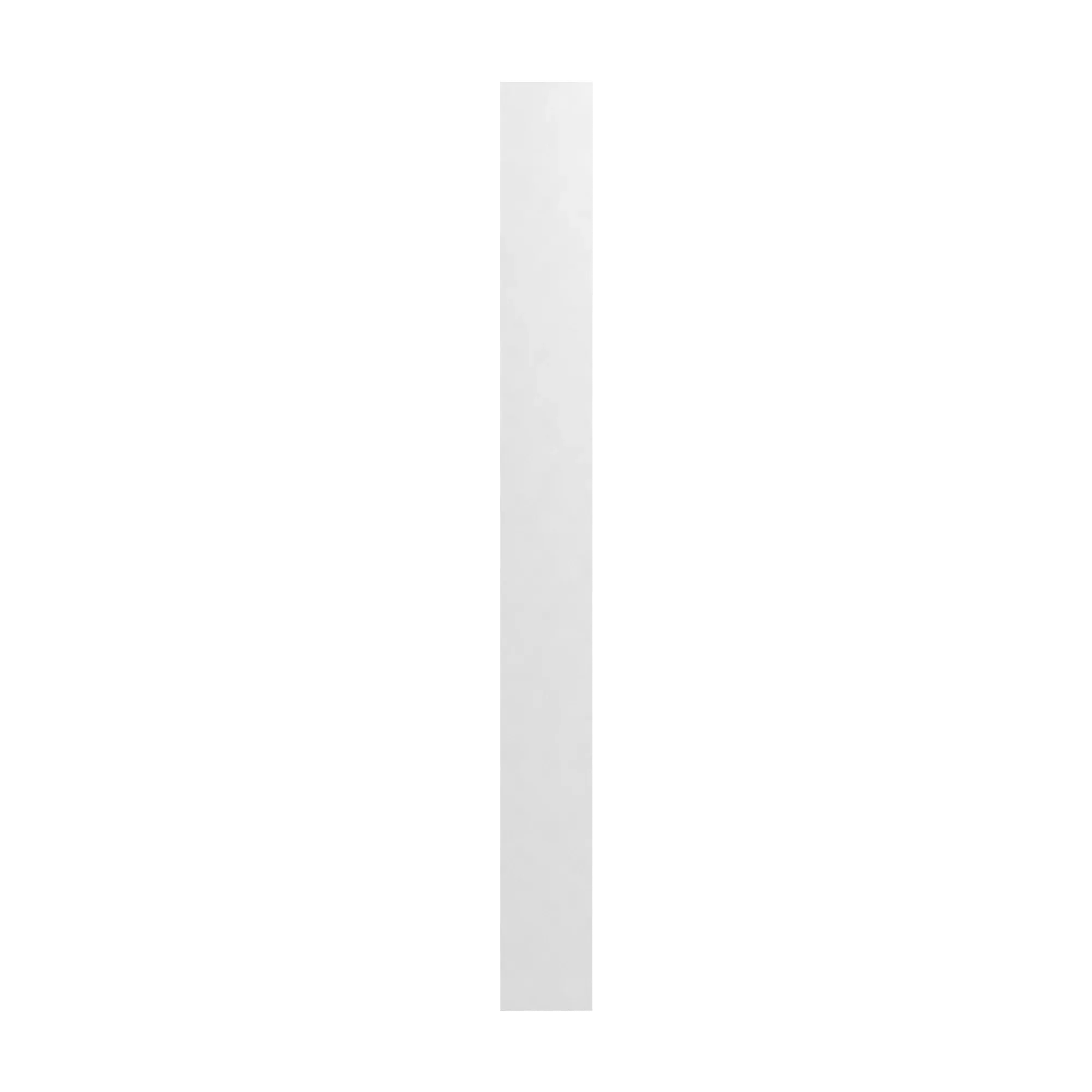 no-image-2048-a2addb12