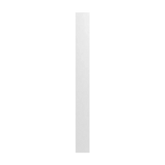 cnc-luxor-white-3-w-x-30-h-fillers