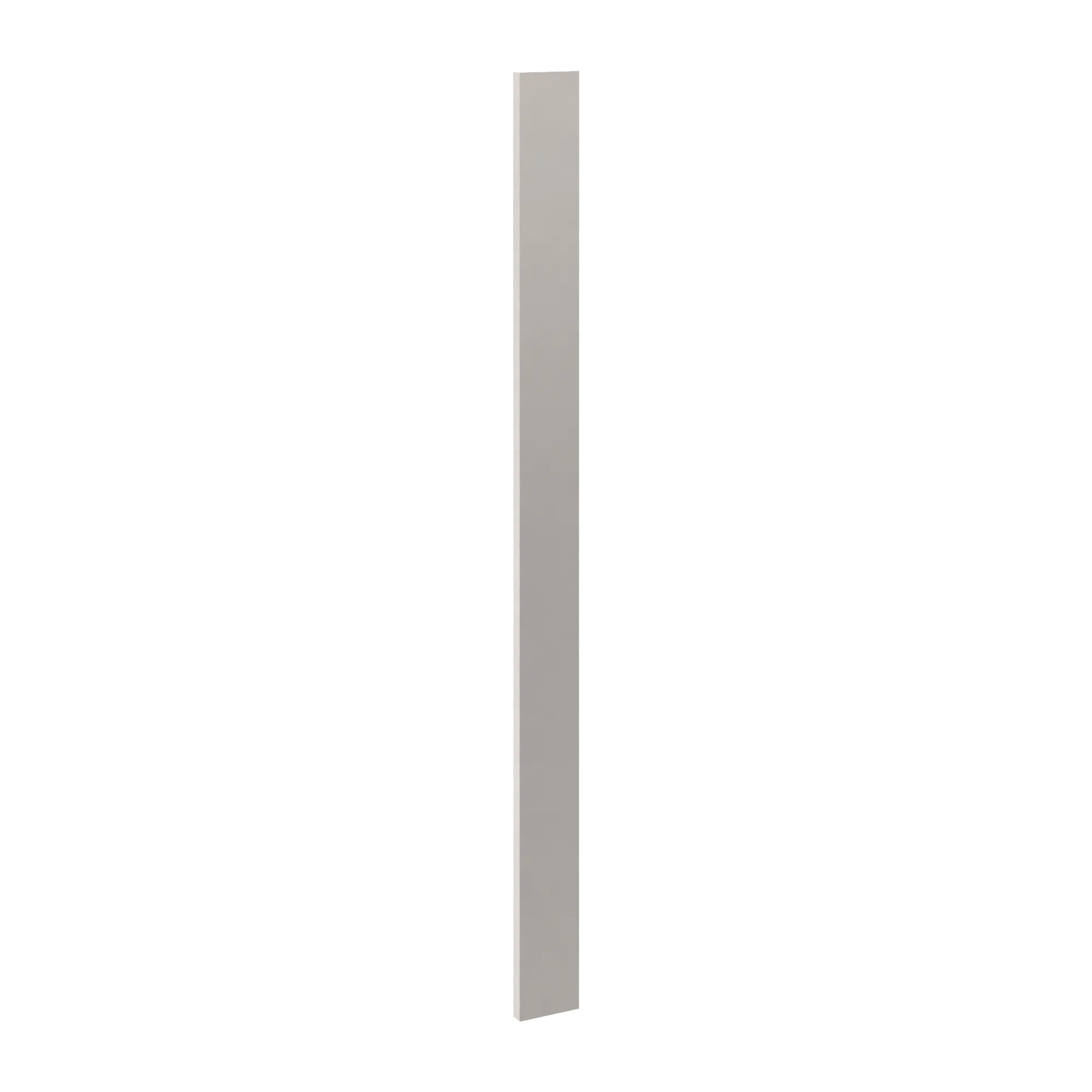 F342_Angle_gray