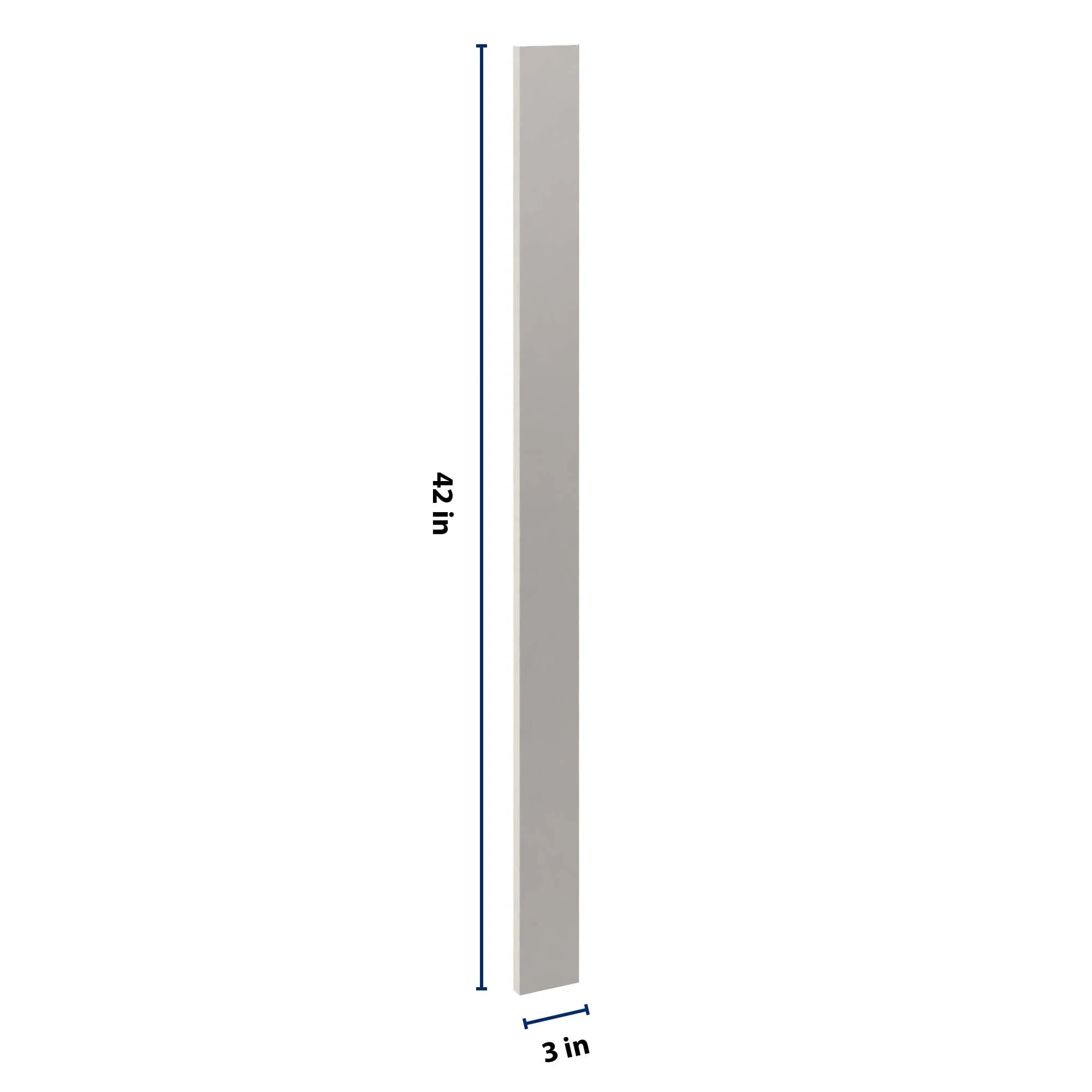 F342_Angle_gray_1