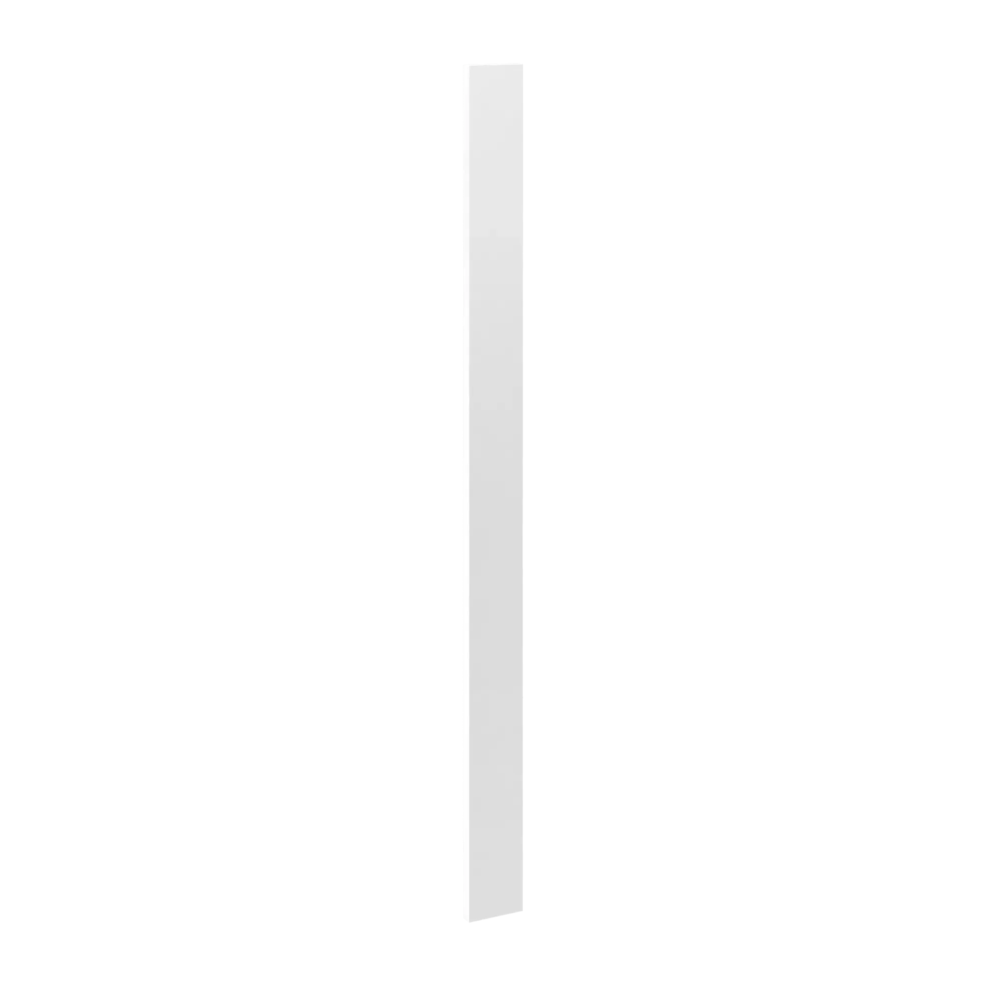 no-image-2048-a2addb12