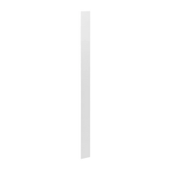 cnc-luxor-white-3-w-x-42-h-fillers