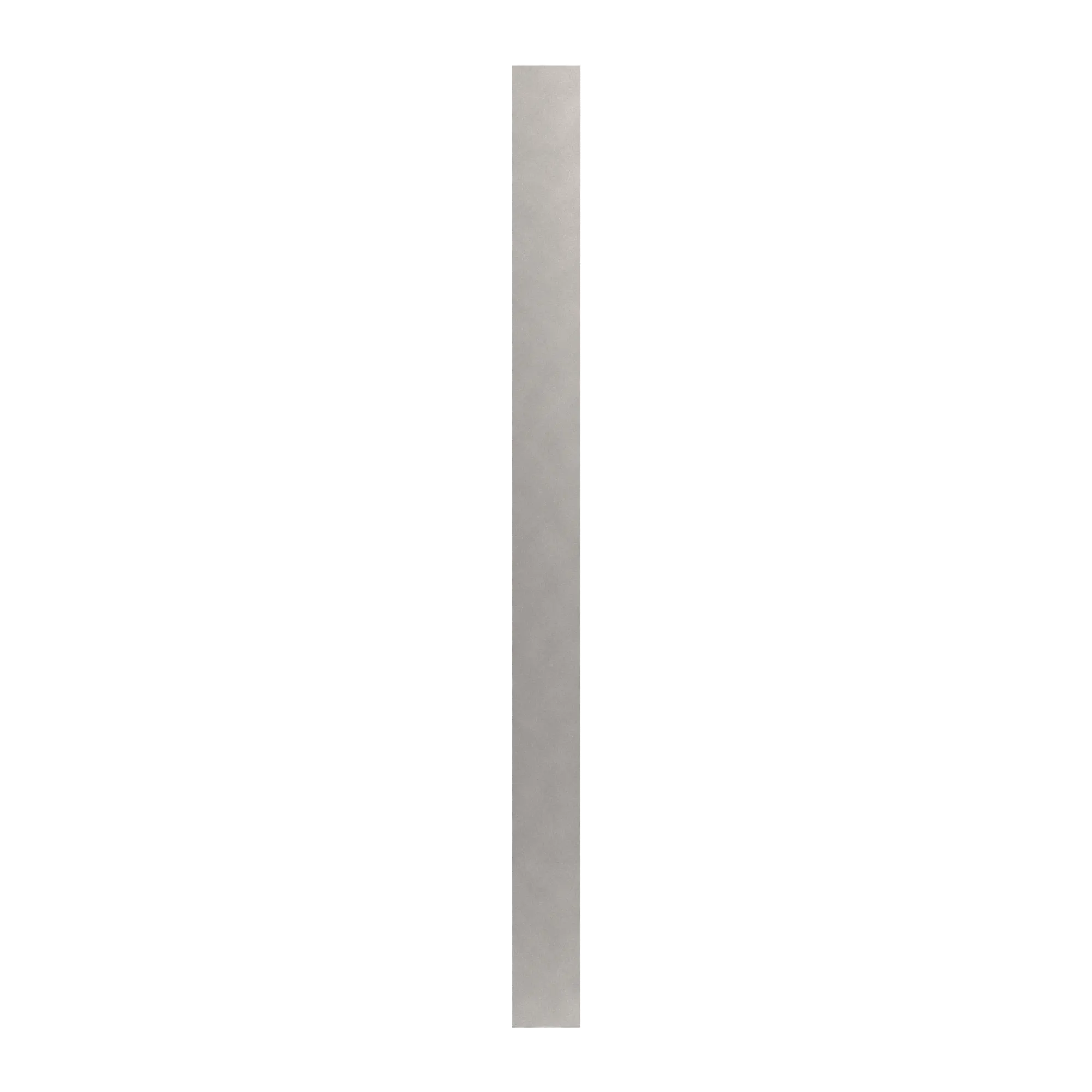 F342_Front_gray