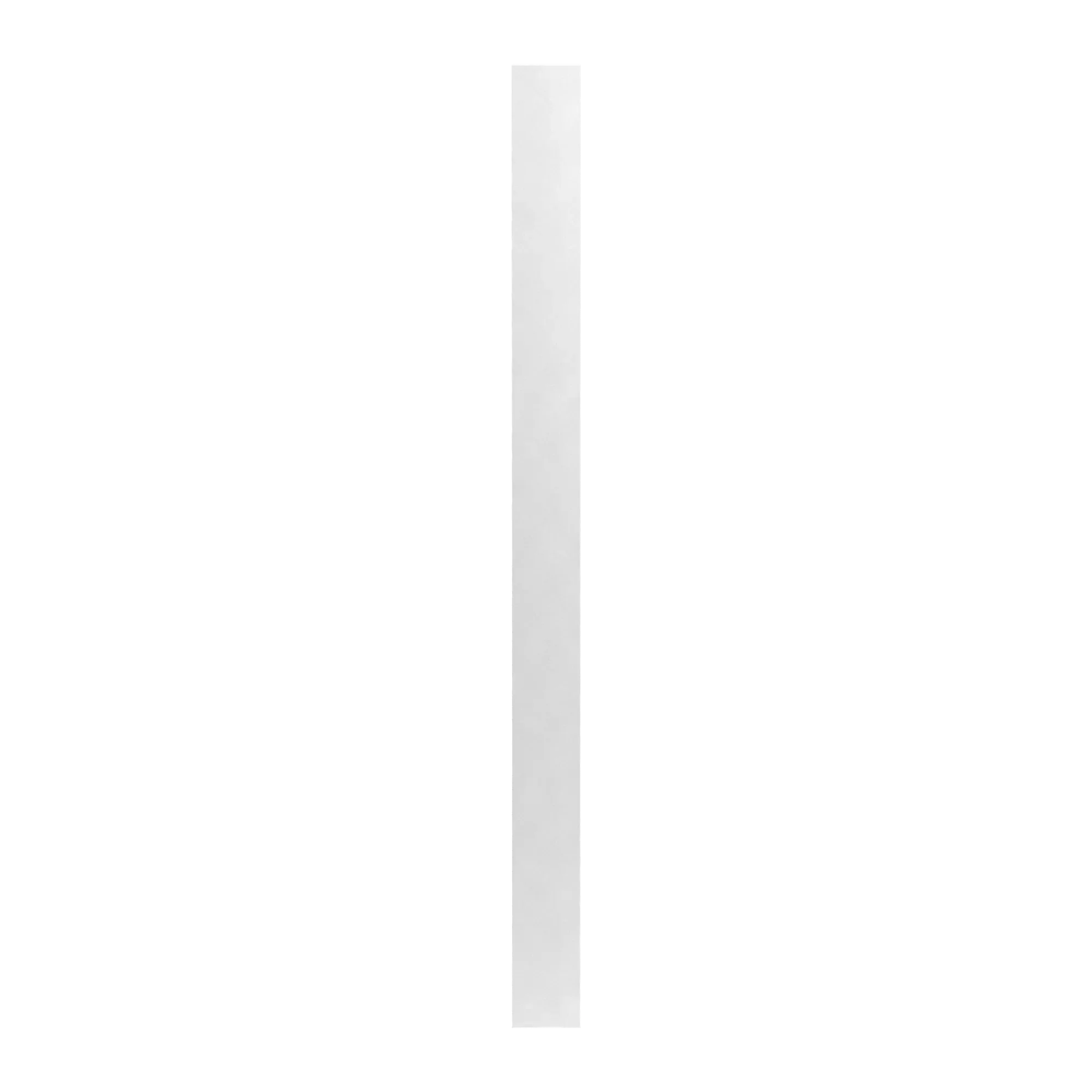 no-image-2048-a2addb12
