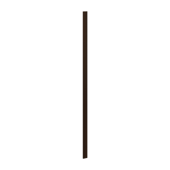 cnc-luxor-espresso-3-w-x-96-h-fillers