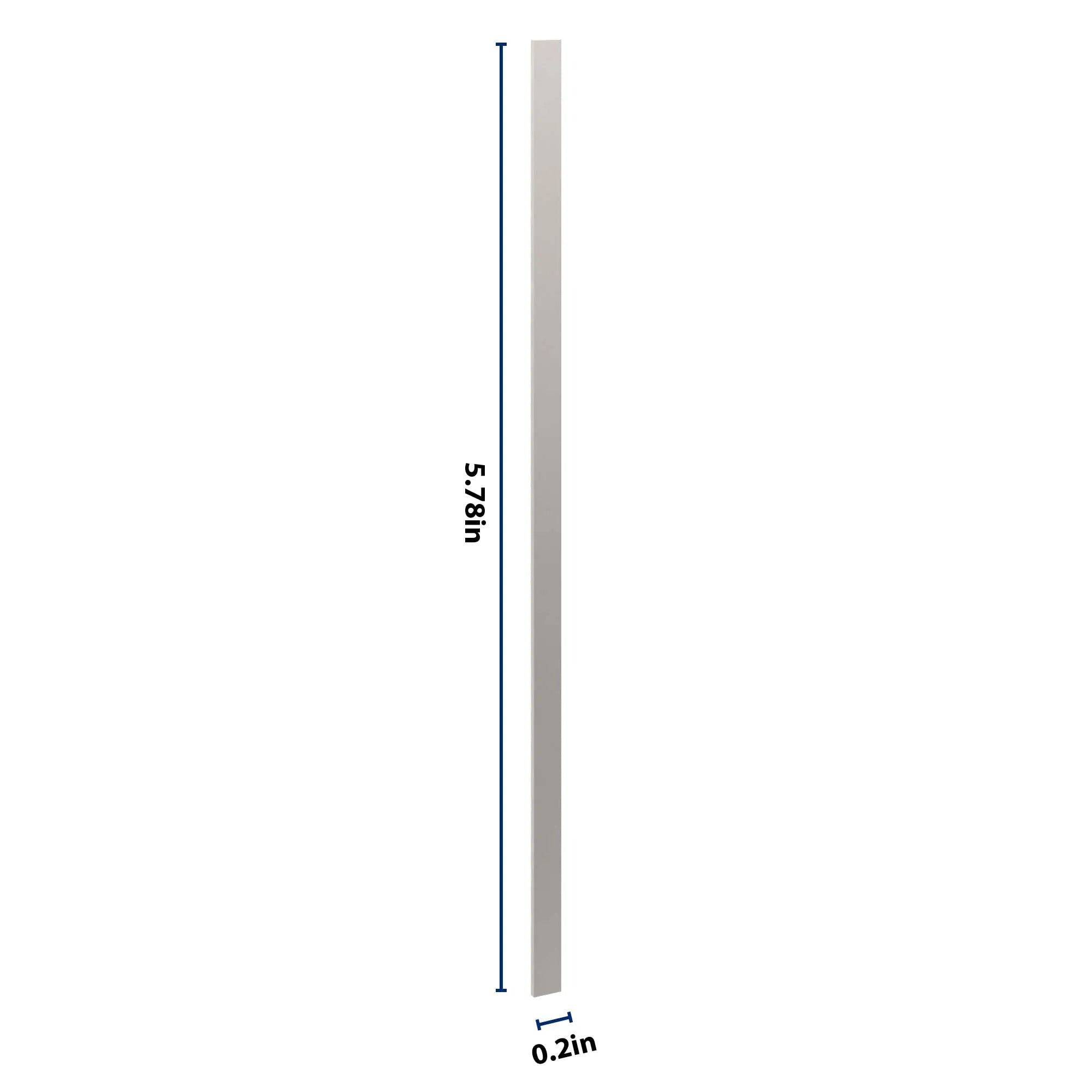 F396_Angle_gray