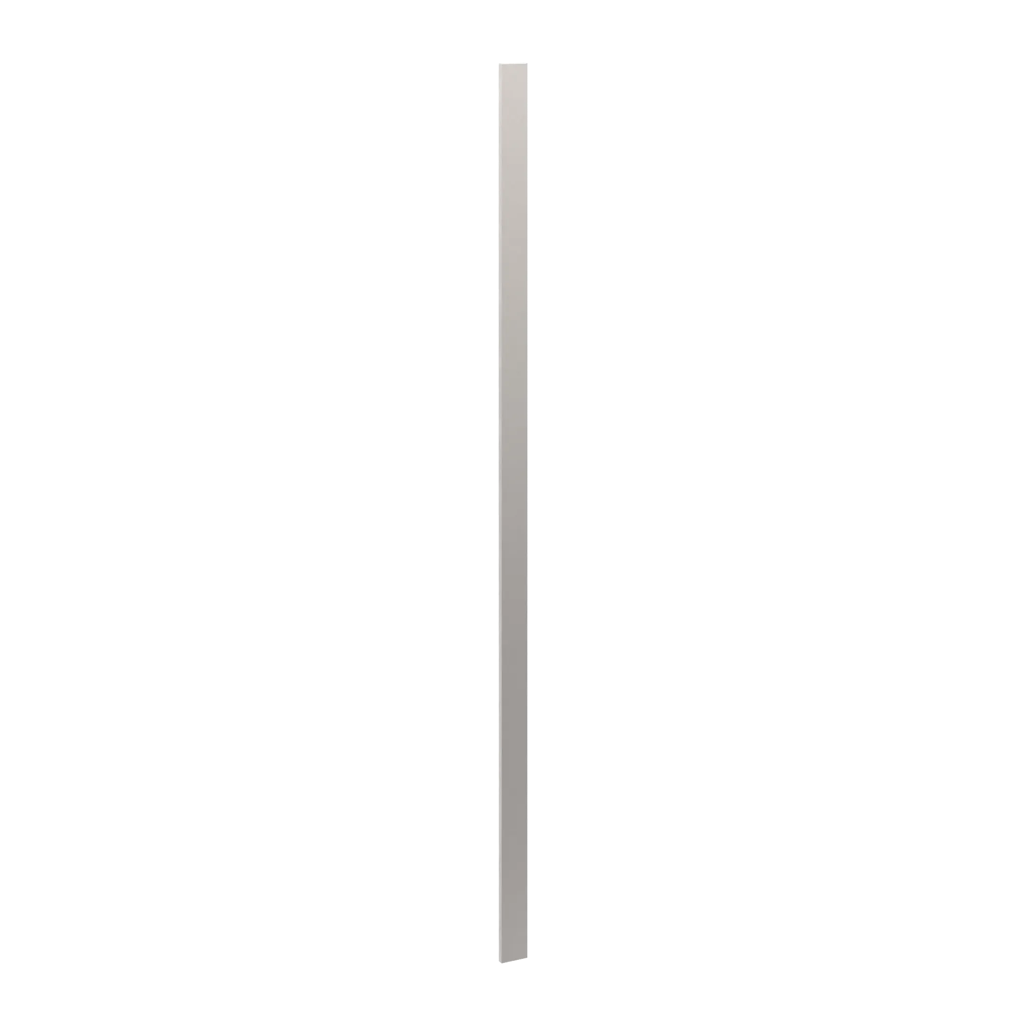 F396_Angle_gray_1