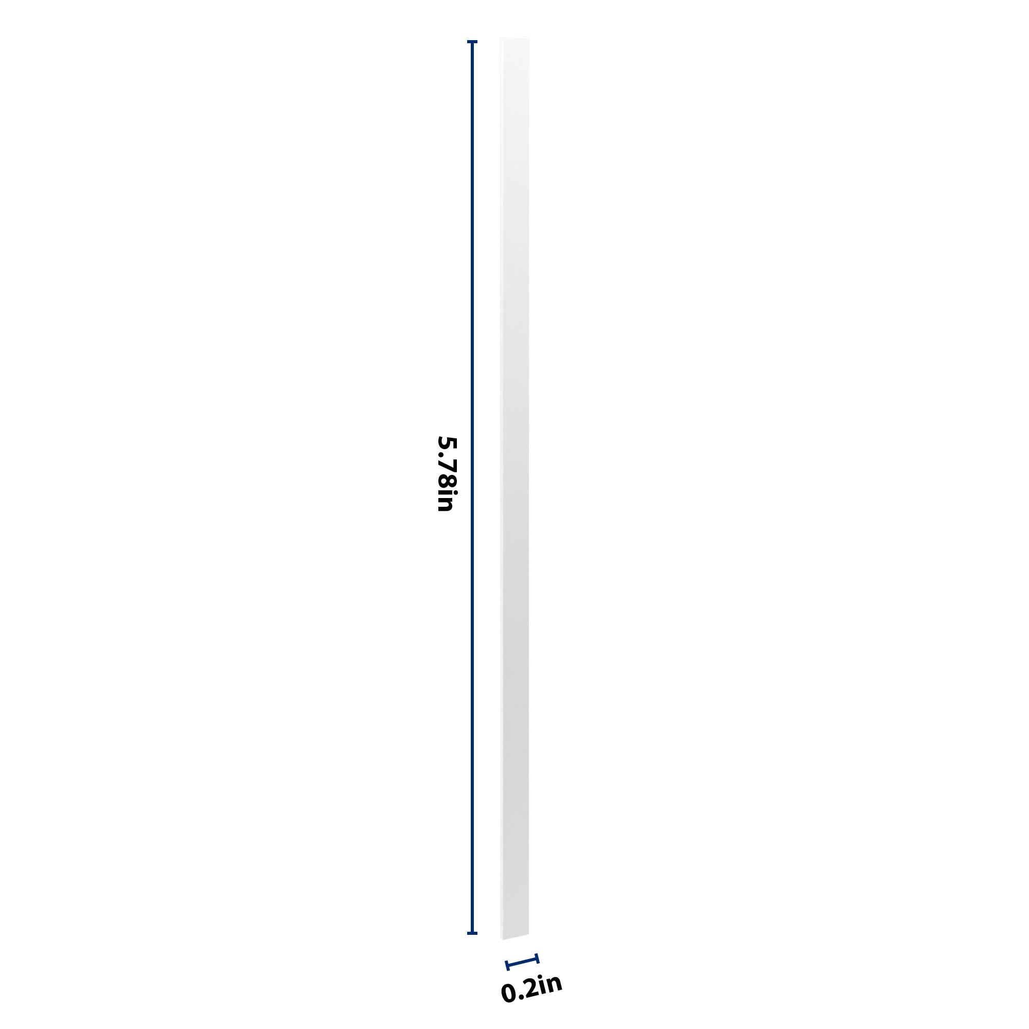 F396_Angle_white