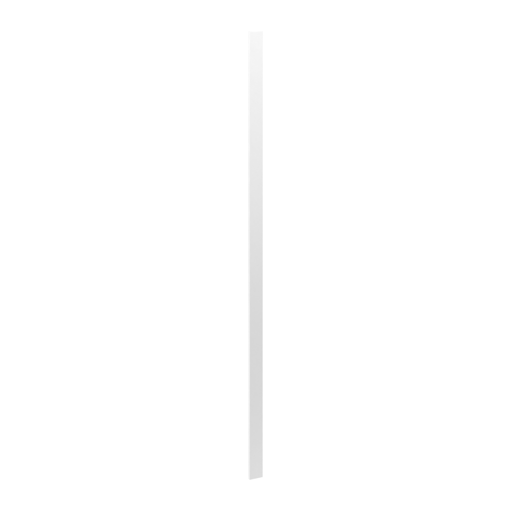F396_Angle_white