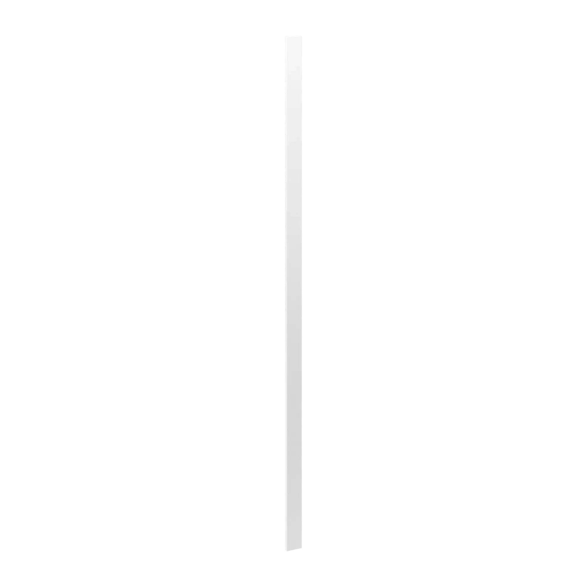no-image-2048-a2addb12