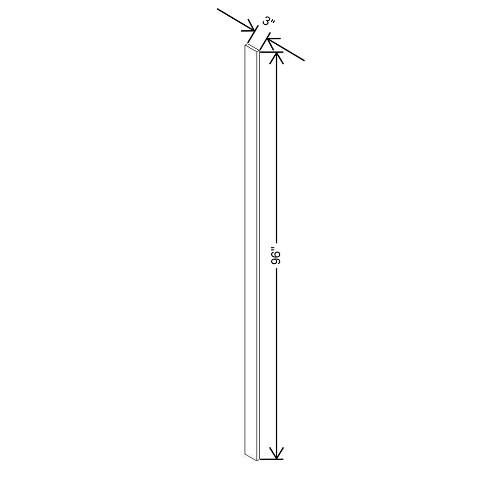 no-image-2048-a2addb12