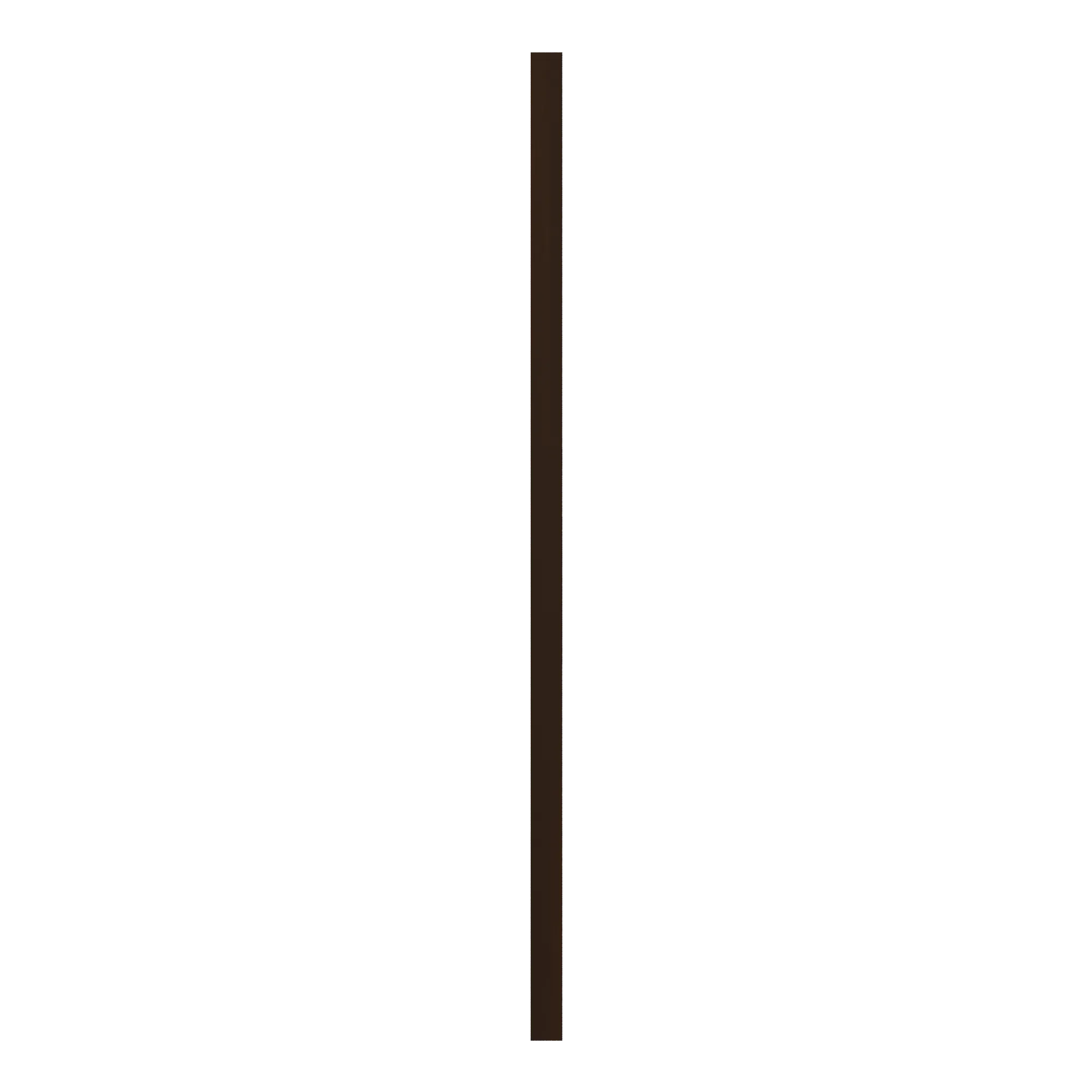 no-image-2048-a2addb12