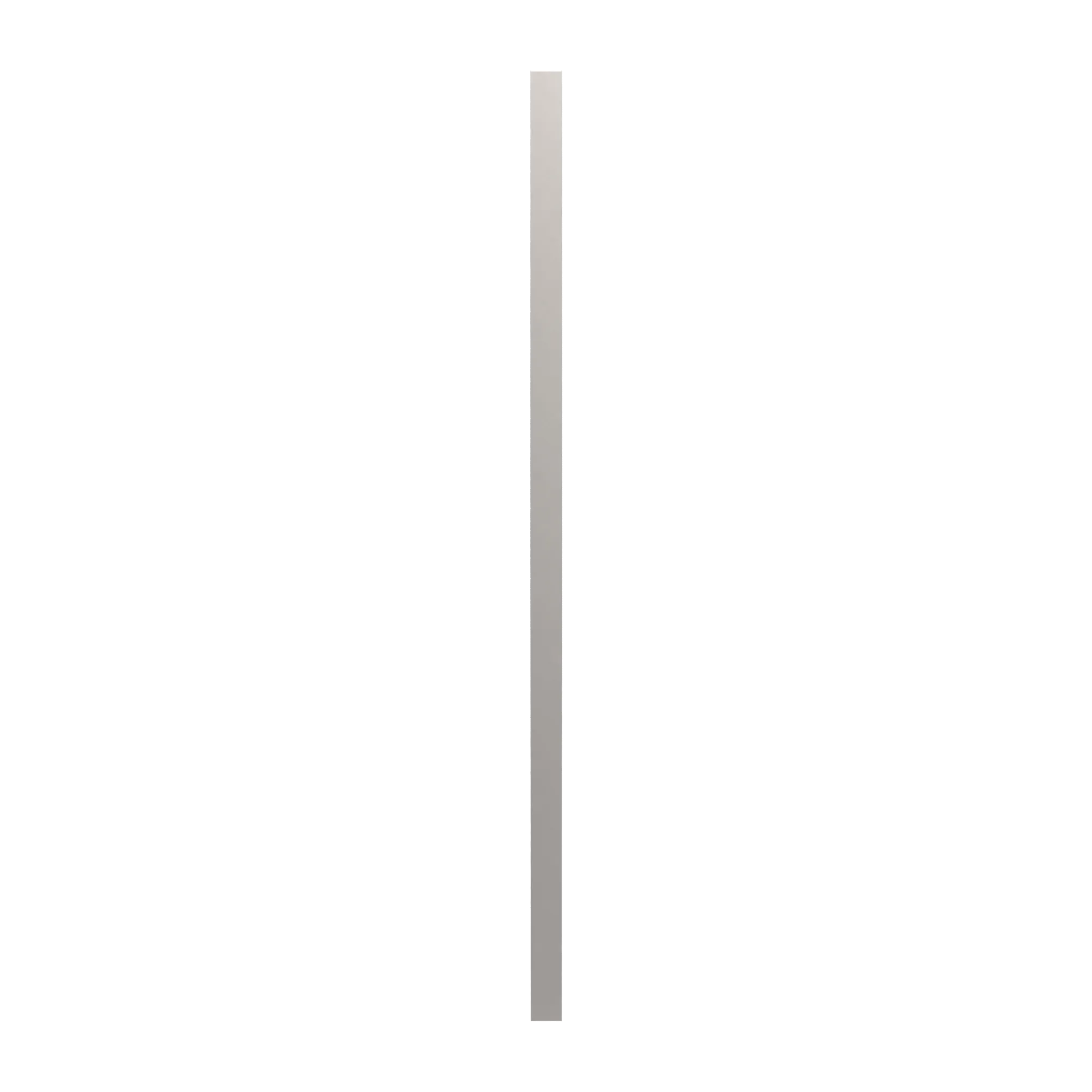 F396_Front_gray
