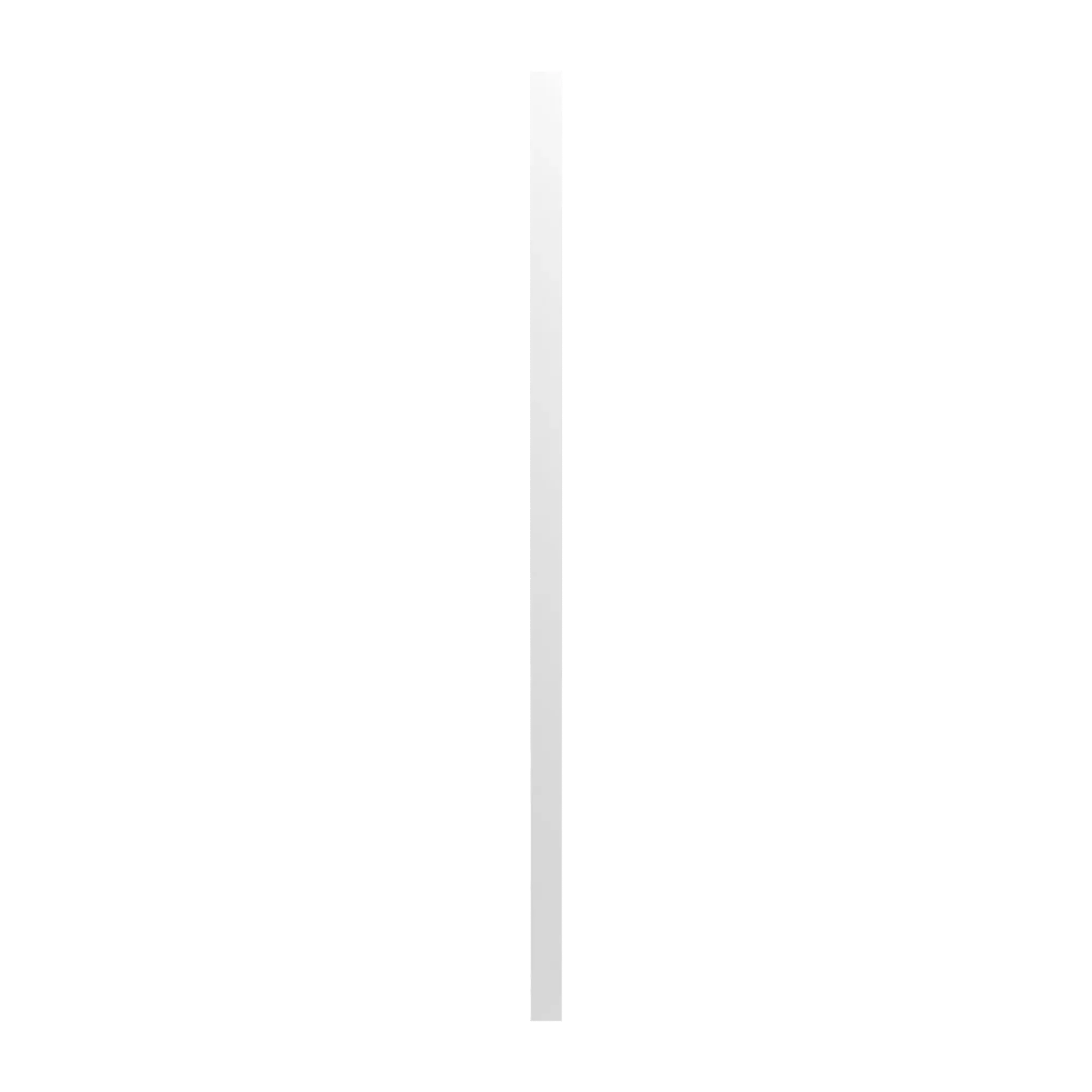 no-image-2048-a2addb12