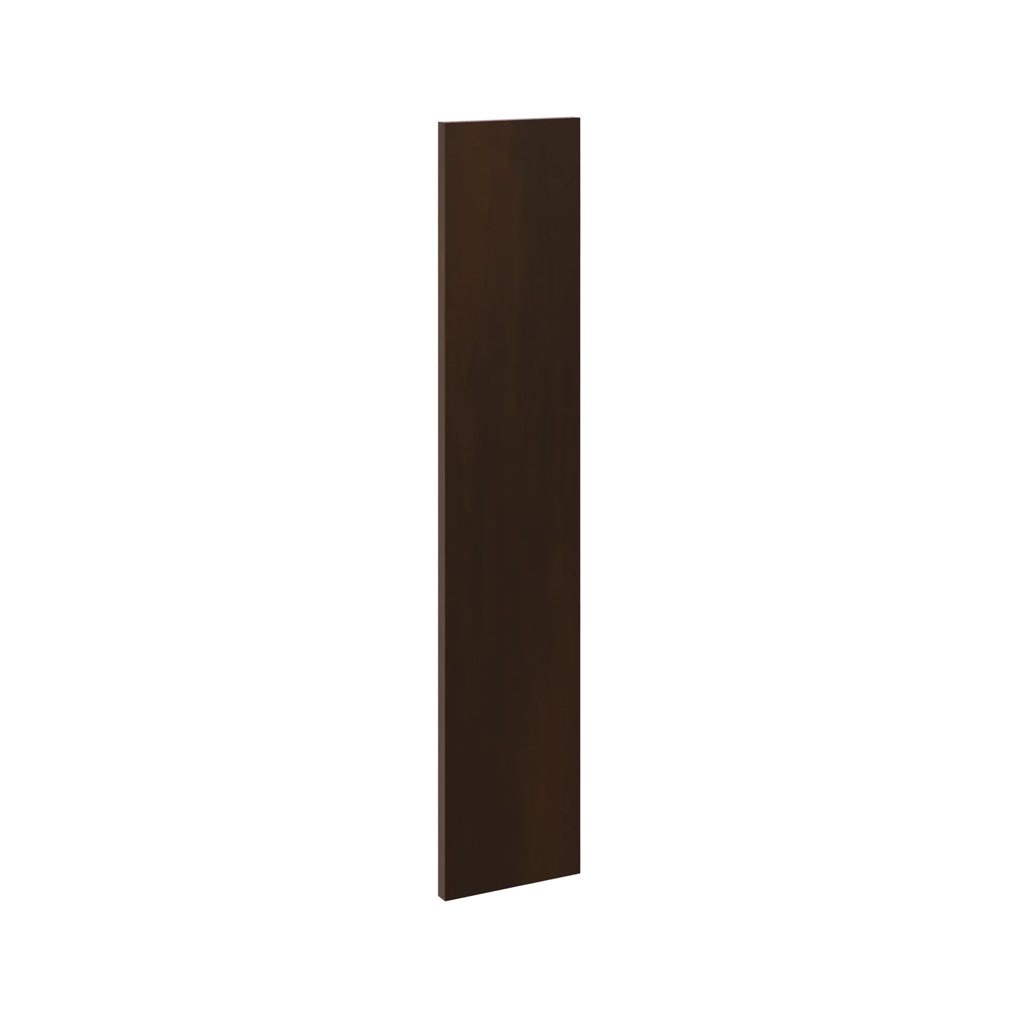 no-image-2048-a2addb12