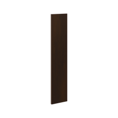 cnc-luxor-espresso-6-w-x-30-h-fillers