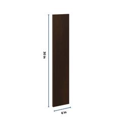 cnc-luxor-espresso-6-w-x-30-h-fillers