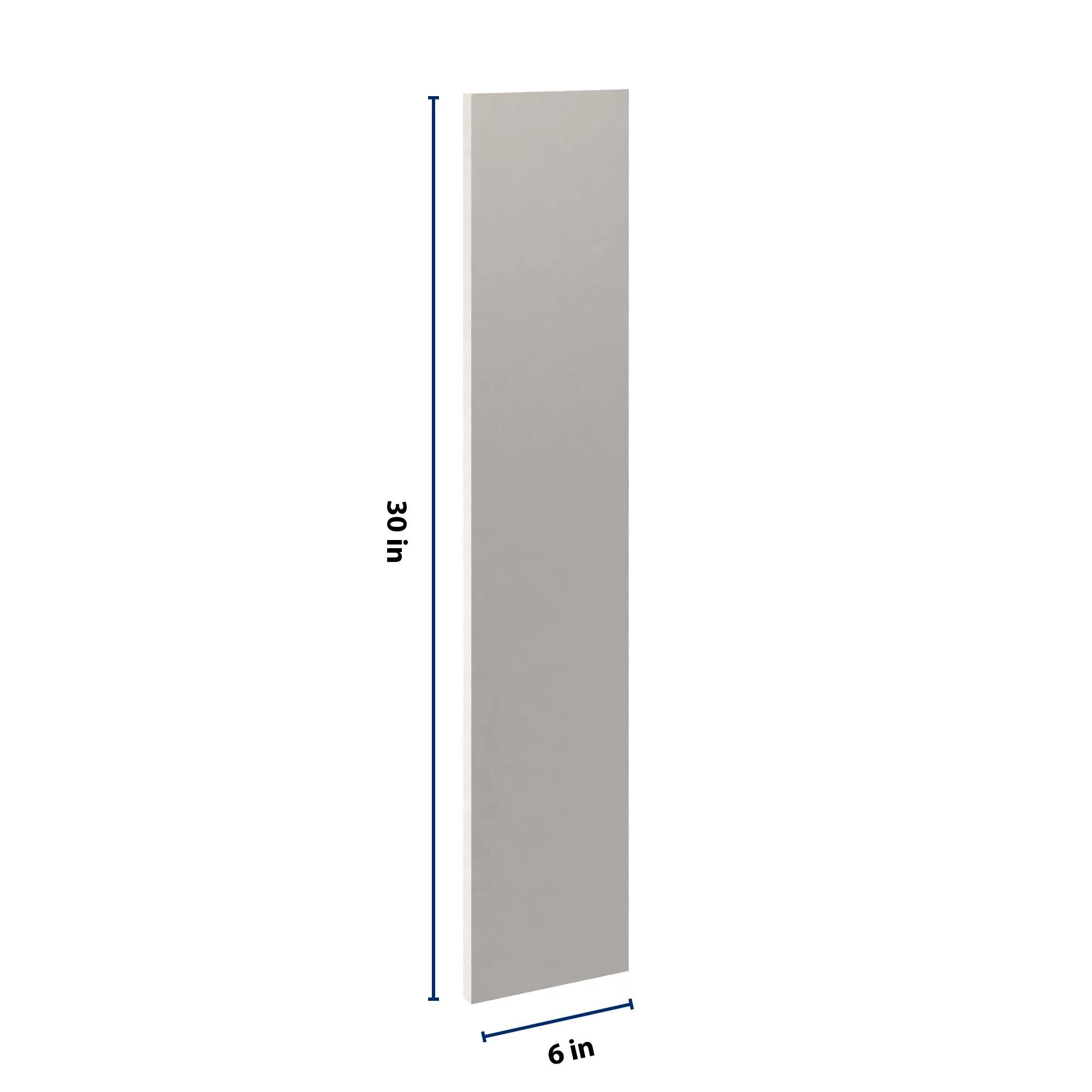 F630_Angle_gray