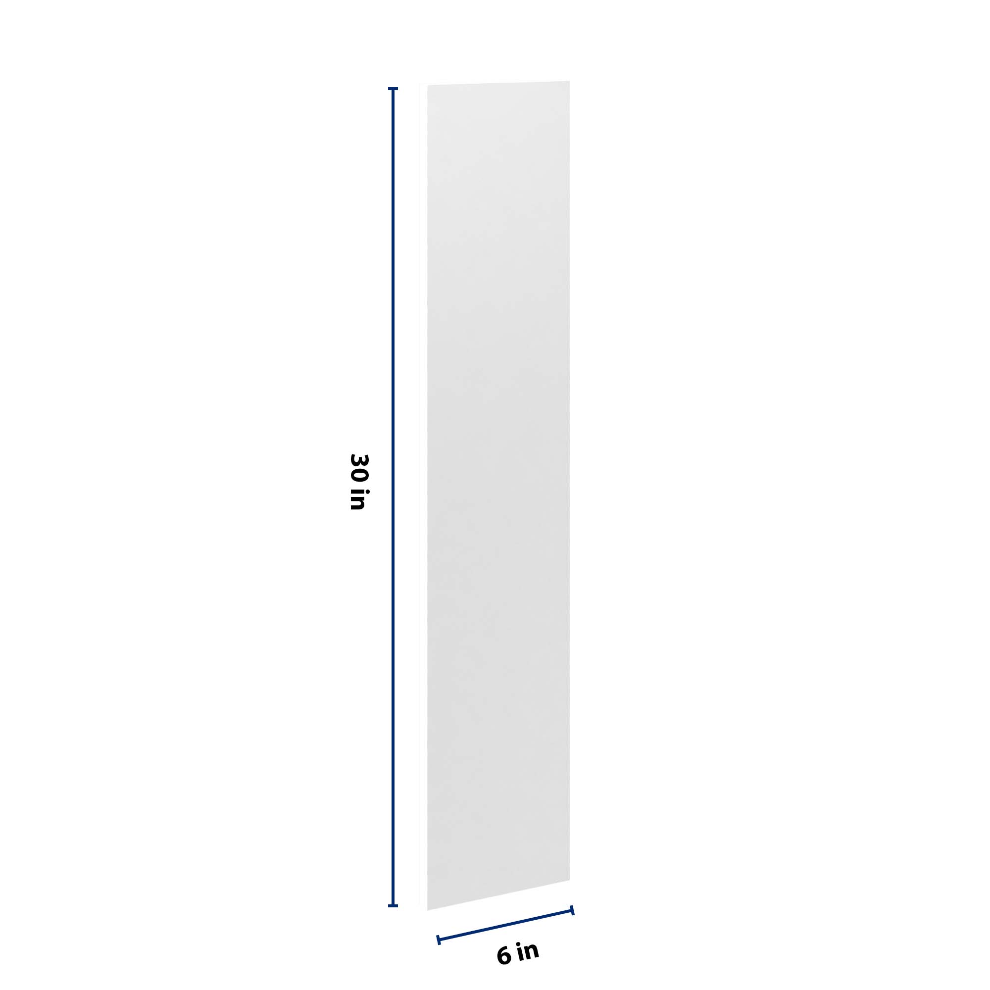F630_Angle_white