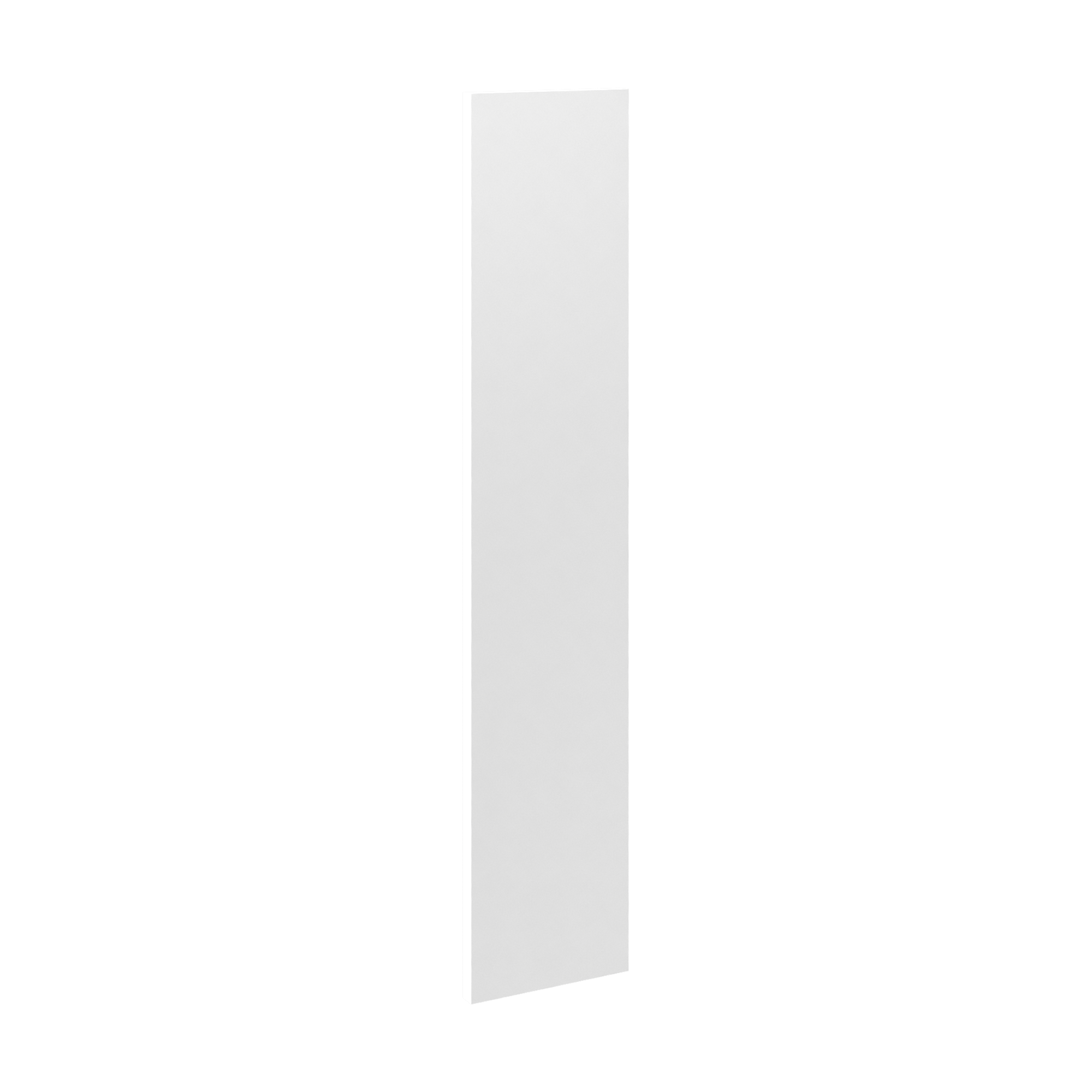 F630_Angle_white