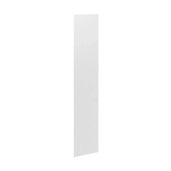 cnc-luxor-white-6-w-x-30-h-fillers