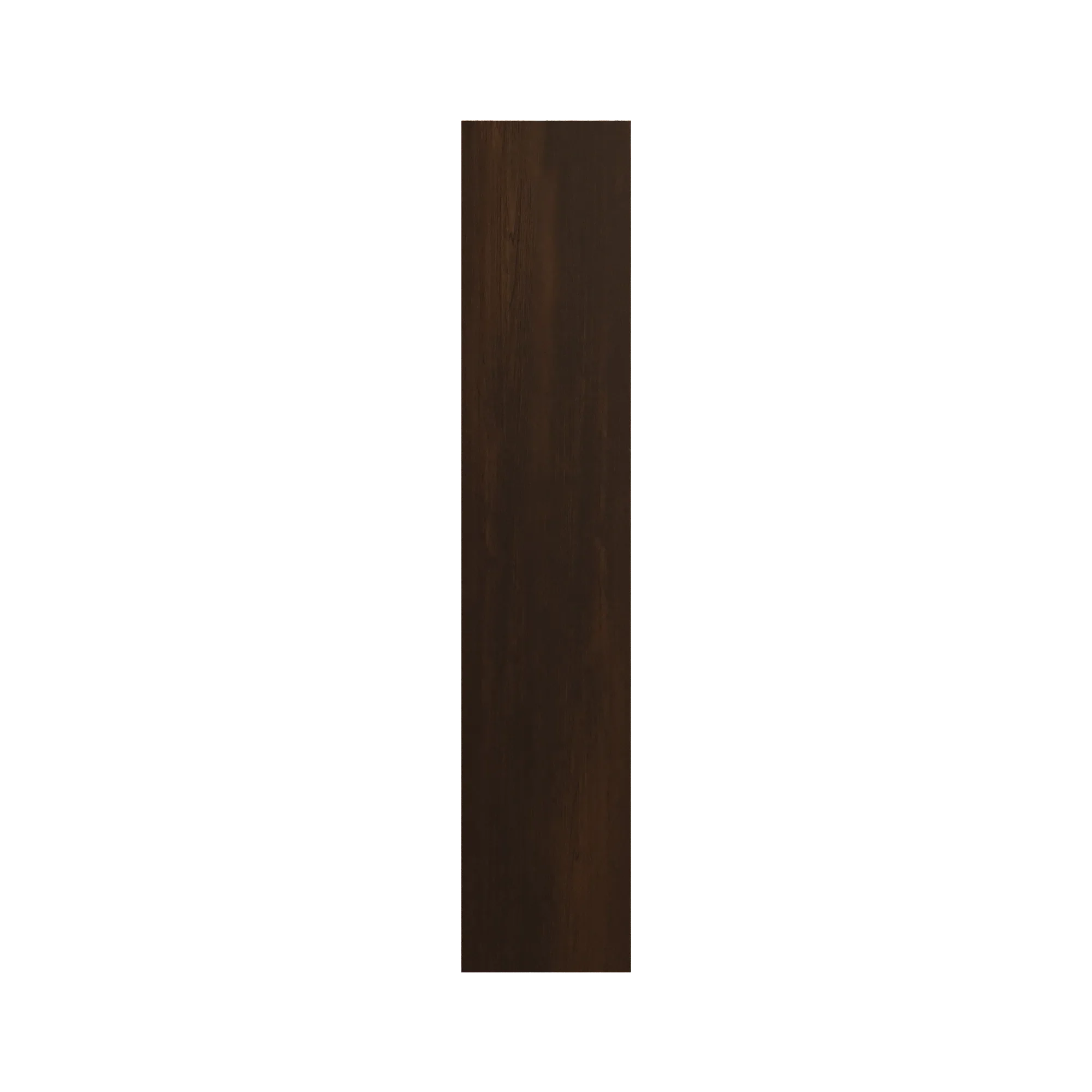 no-image-2048-a2addb12