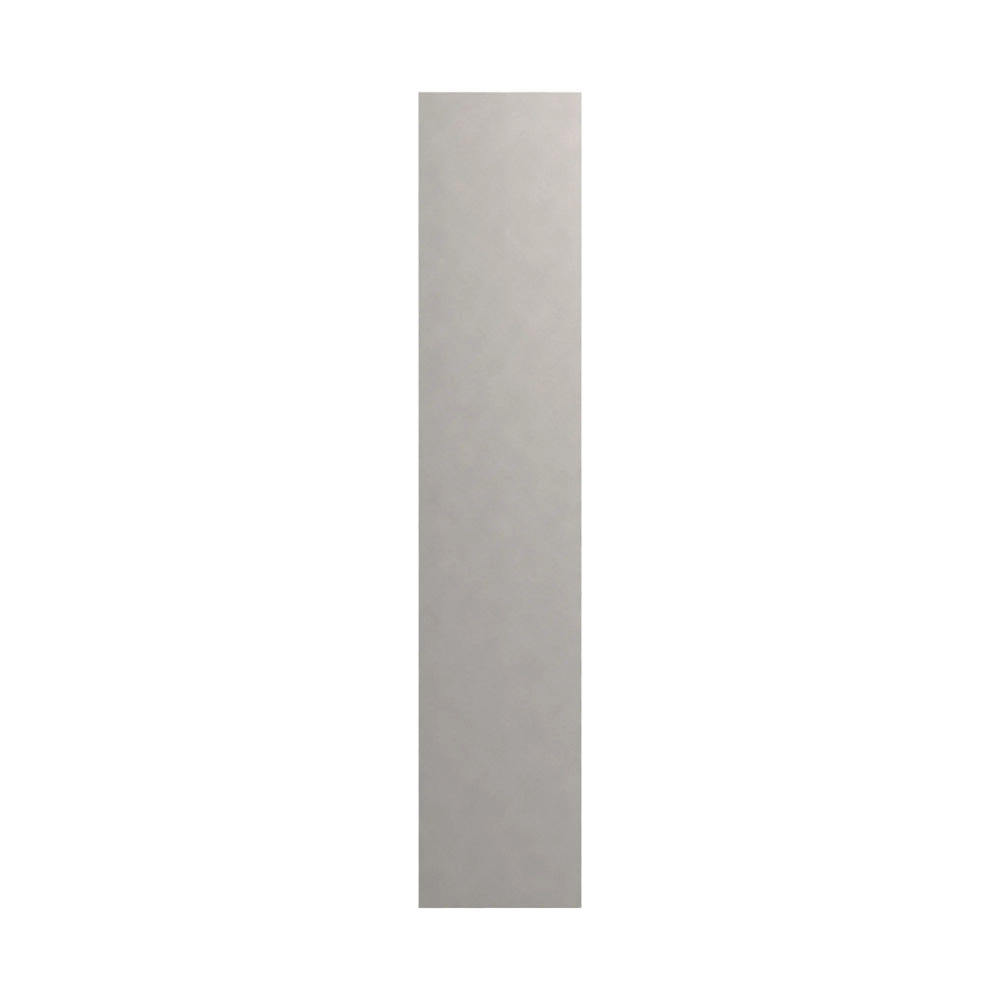 F630_Front_gray