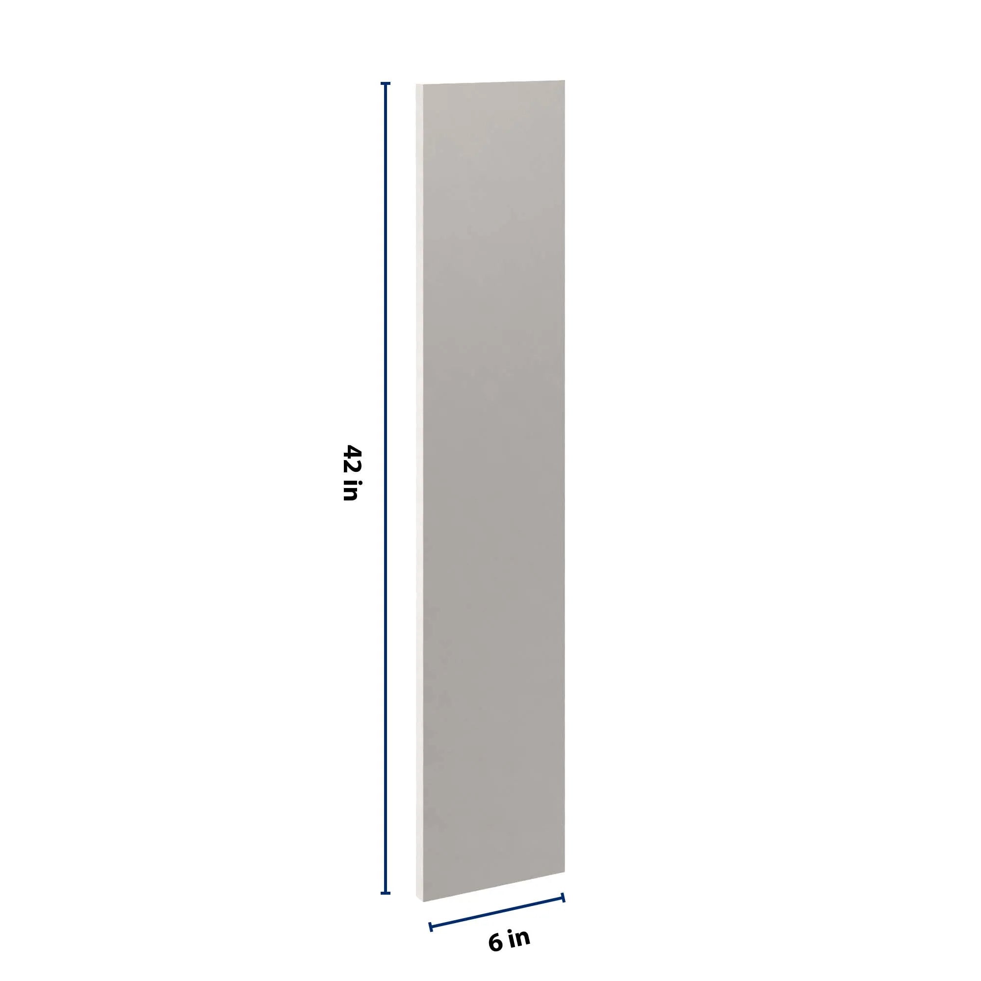 F642_Angle_gray