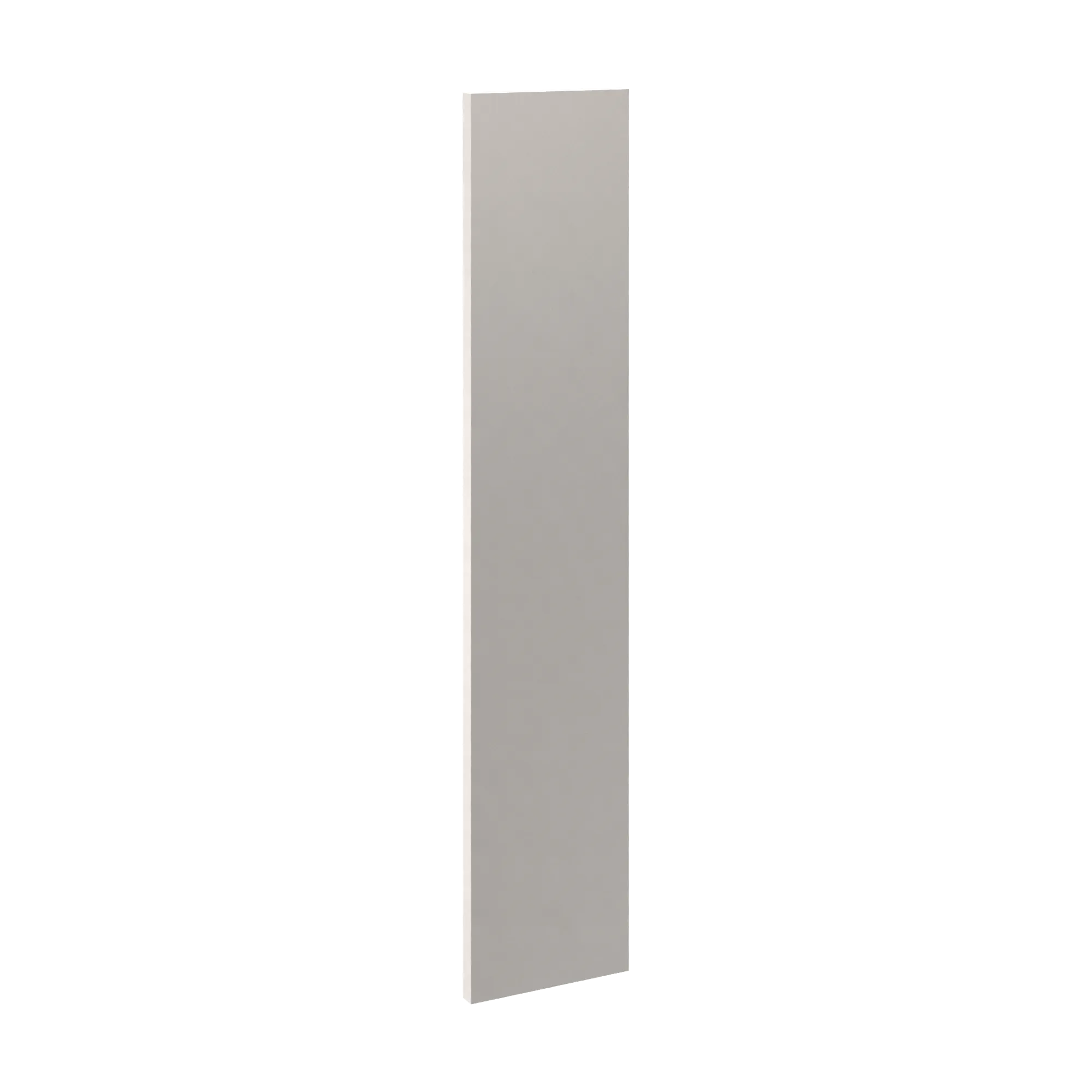 F642_Angle_gray_1
